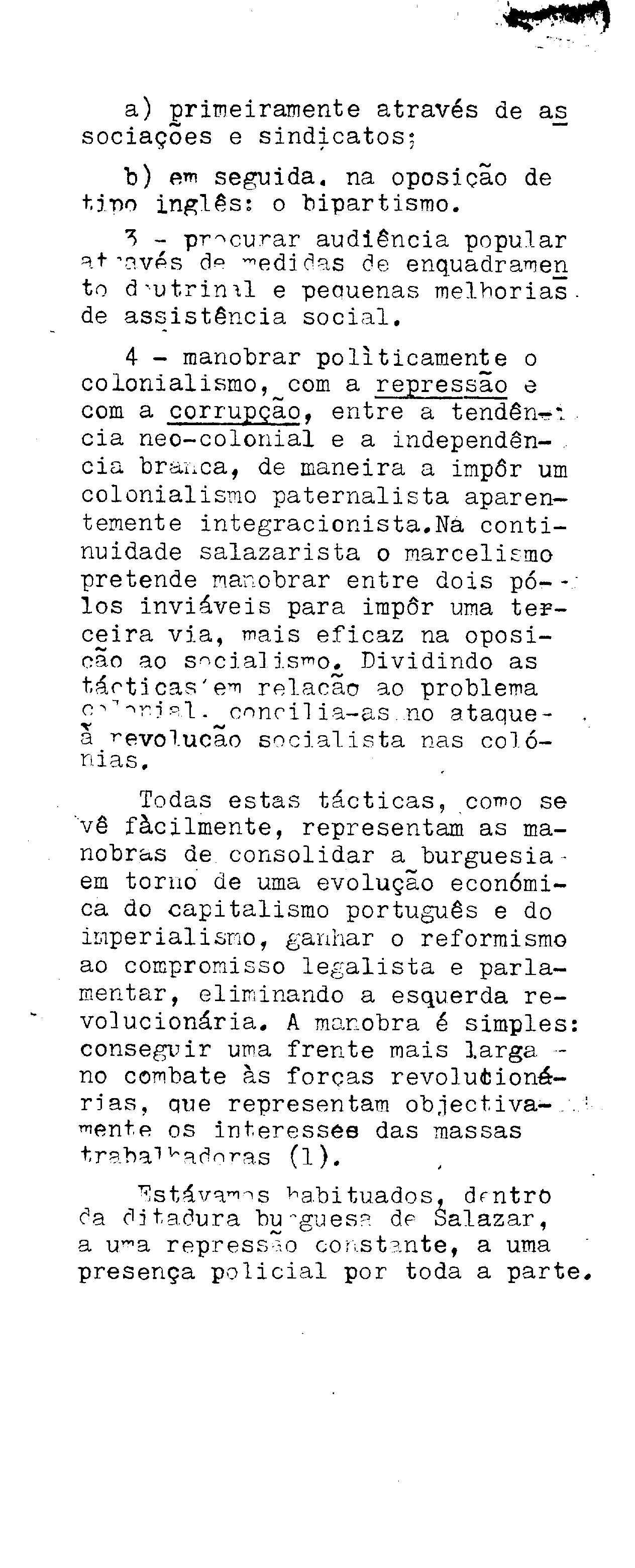 04435.755- pag.7