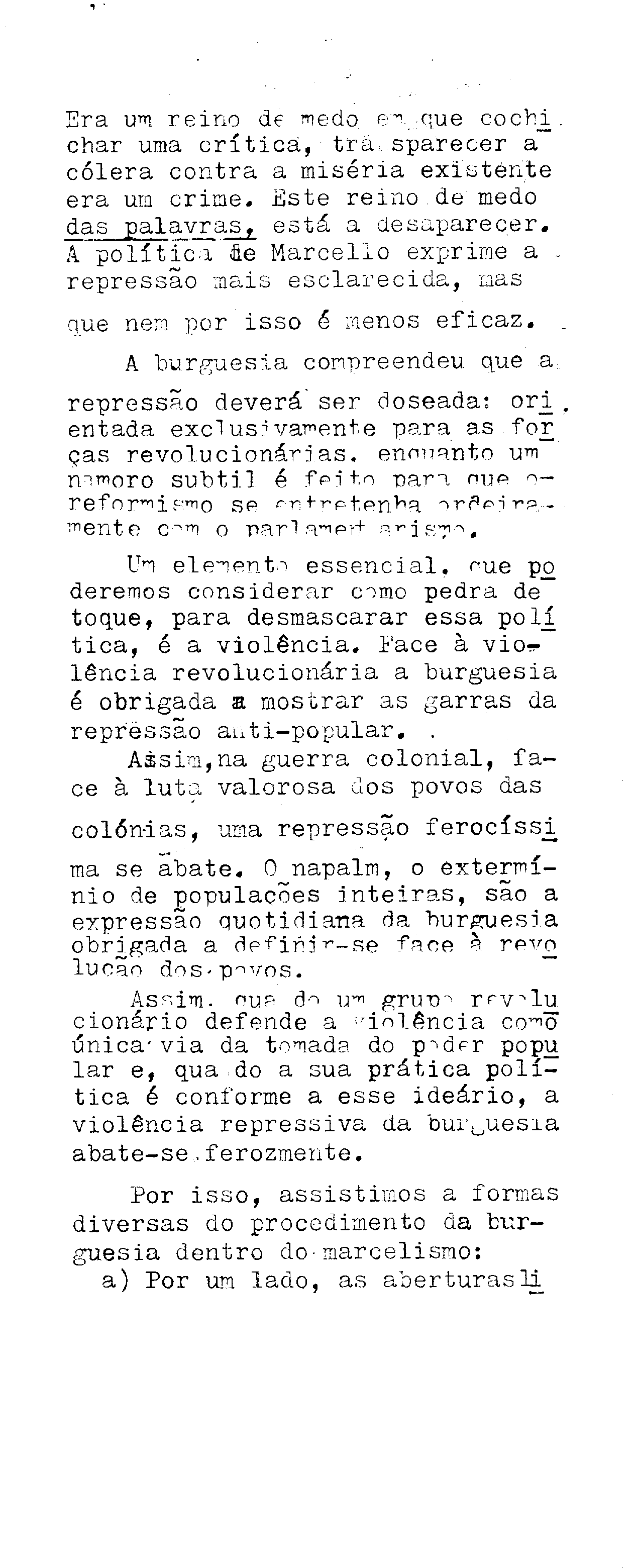 04435.755- pag.8