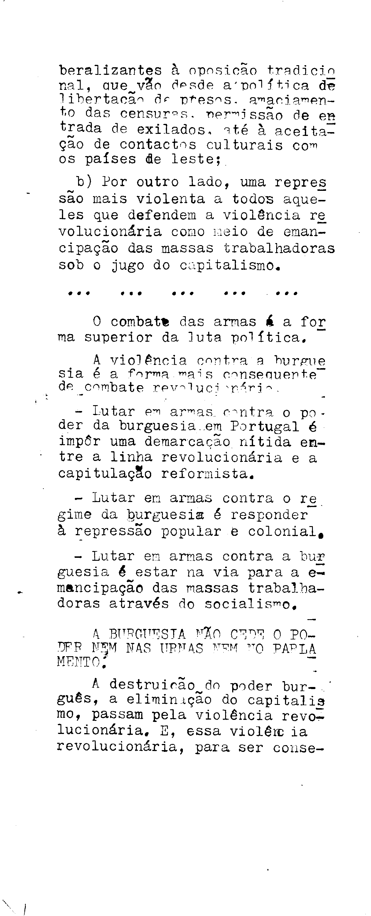 04435.755- pag.9