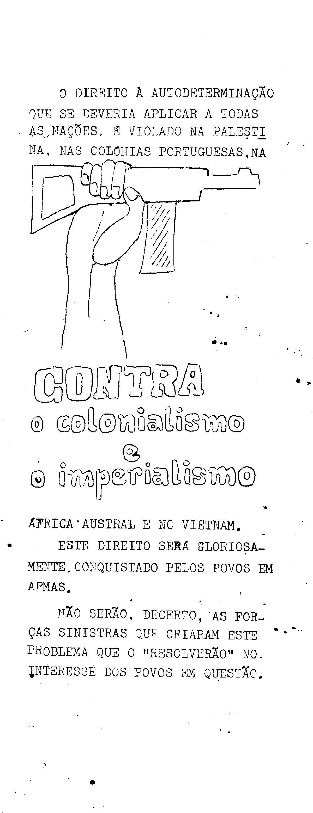 04435.755- pag.10