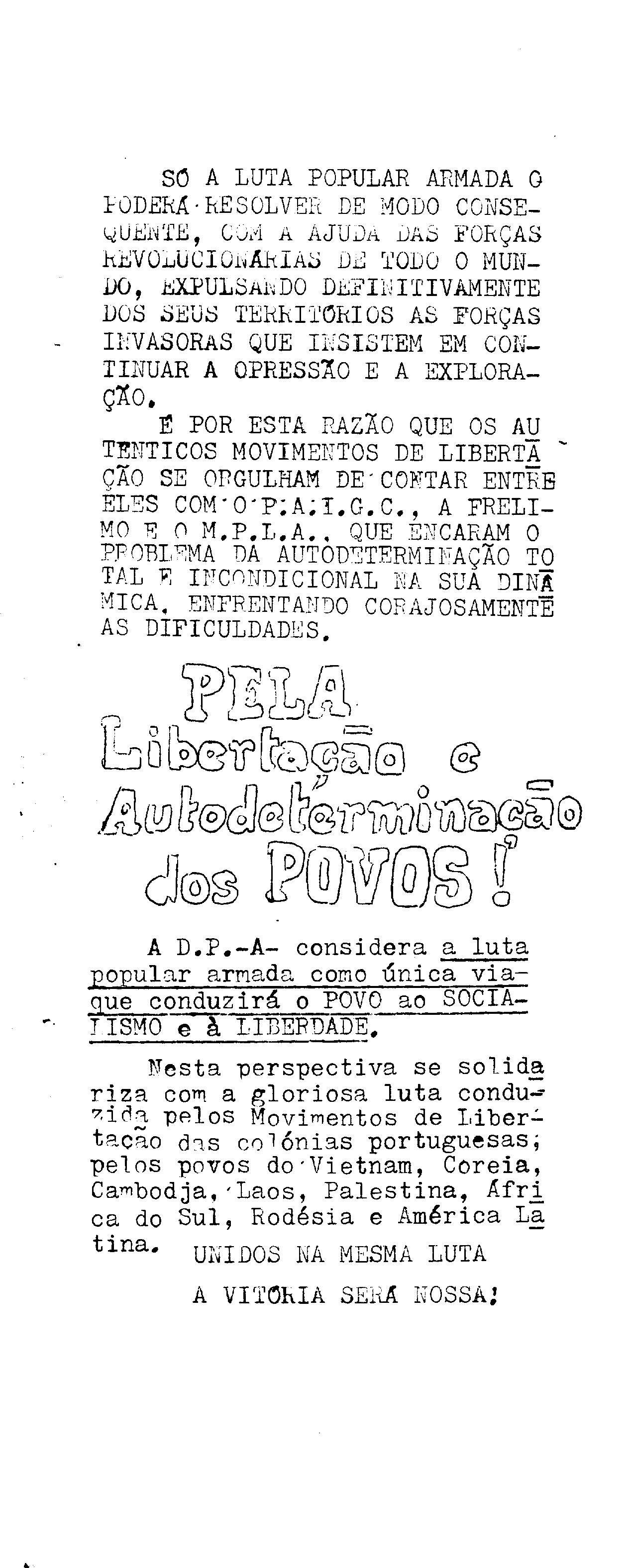 04435.755- pag.11