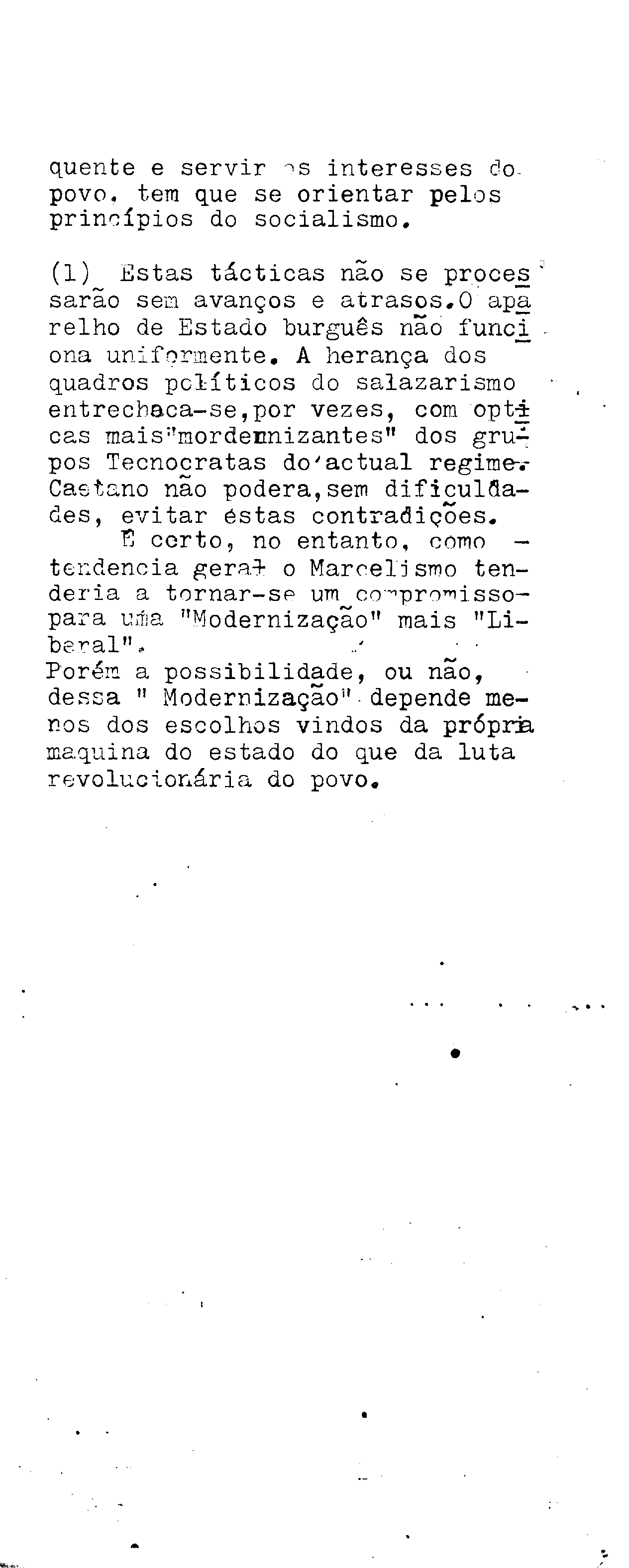04435.755- pag.12