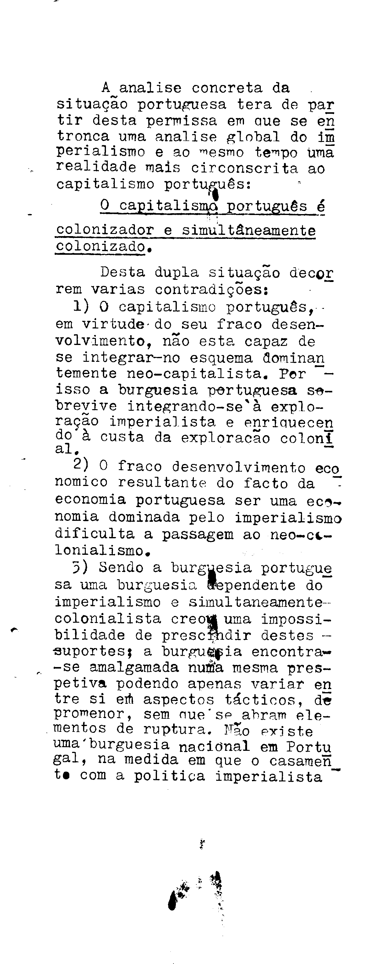 04435.755- pag.13