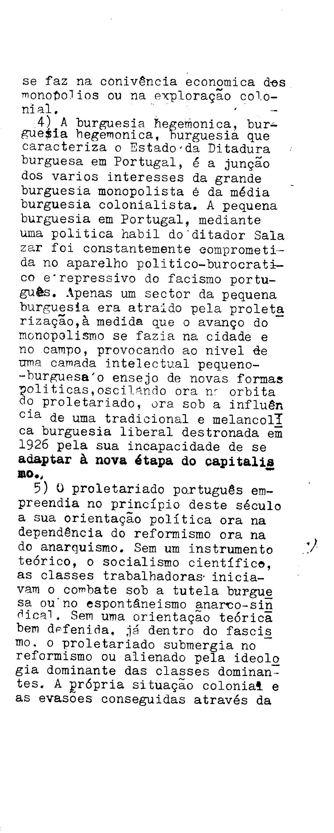 04435.755- pag.14