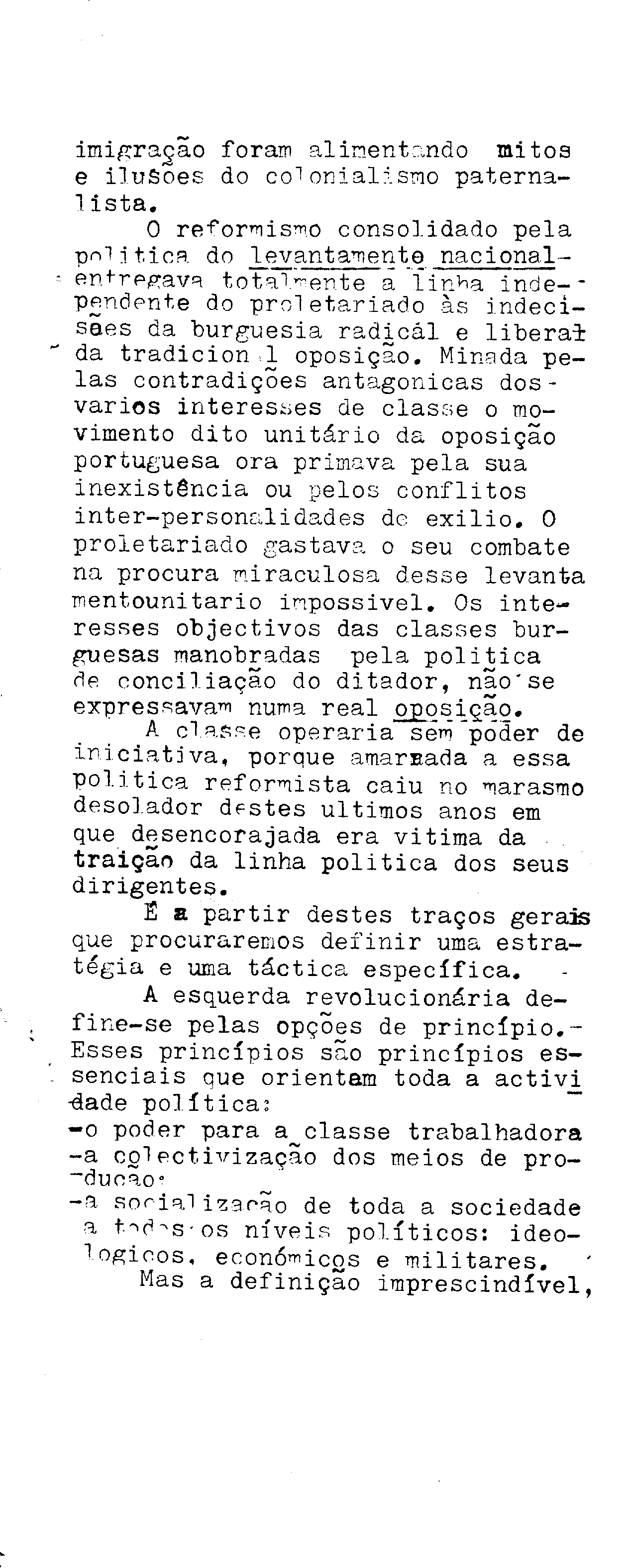 04435.755- pag.15