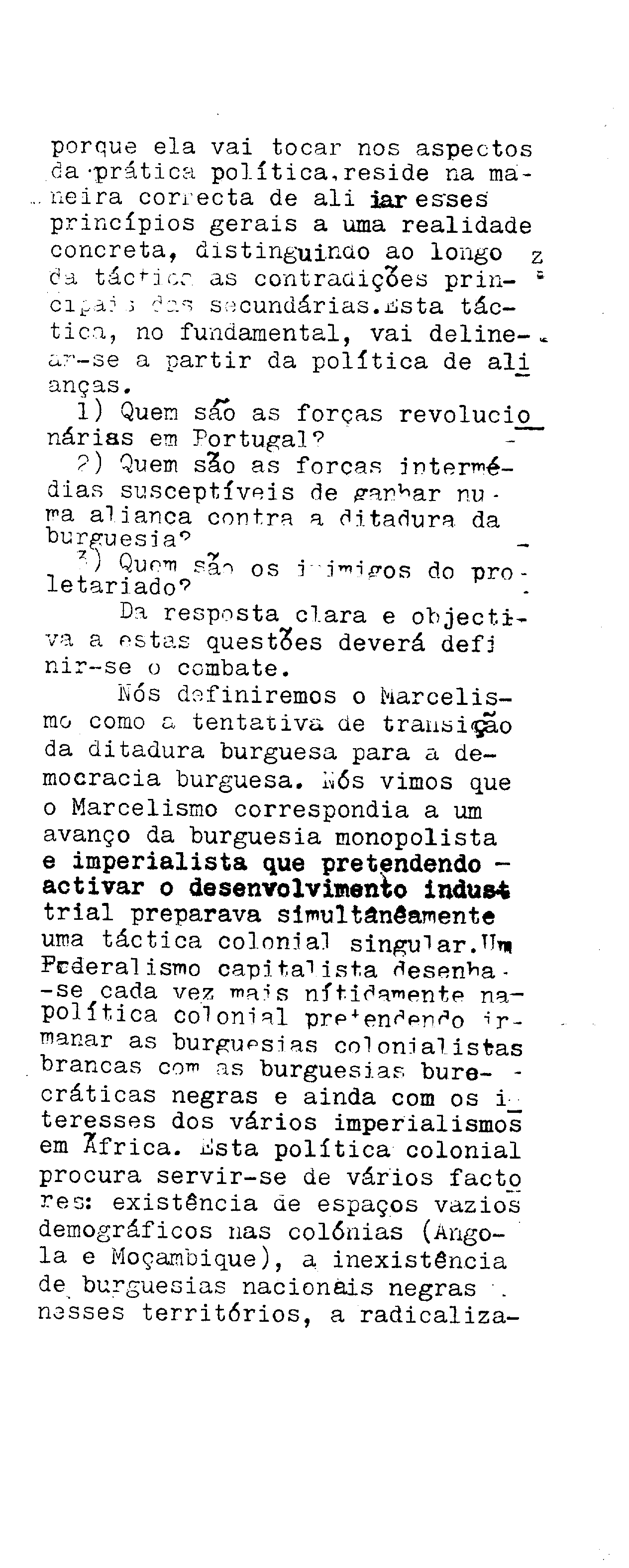 04435.755- pag.16