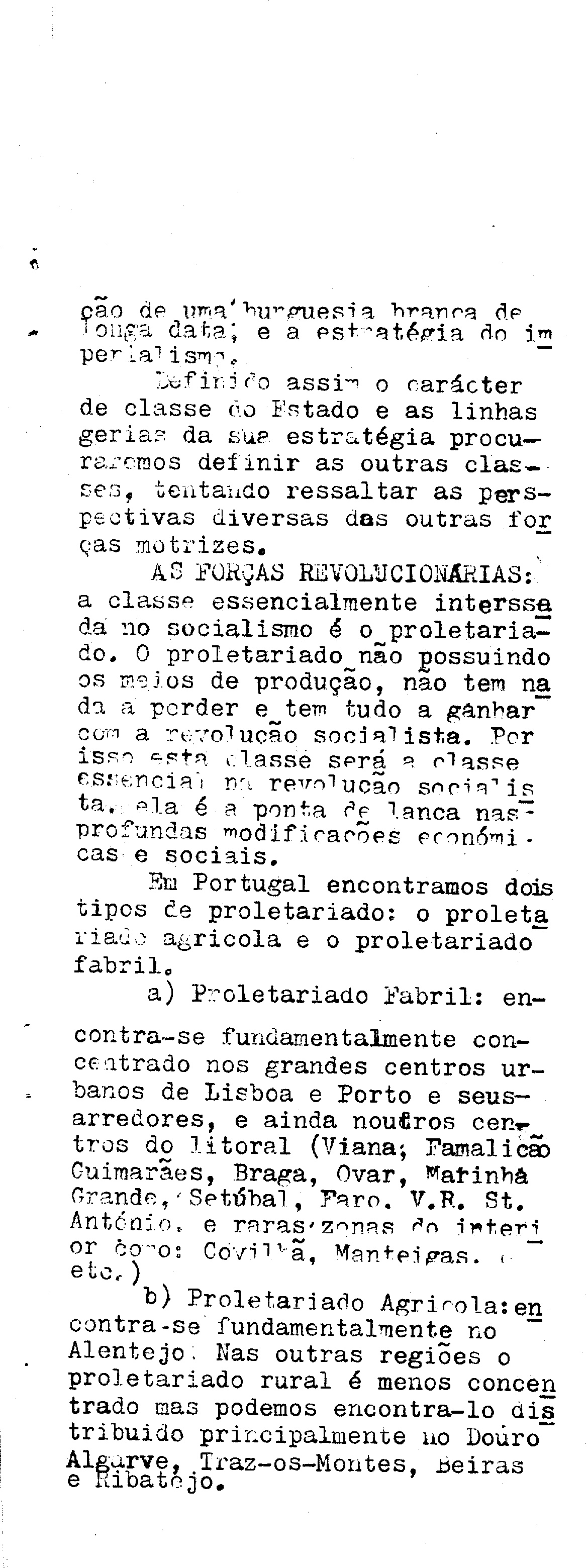 04435.755- pag.17