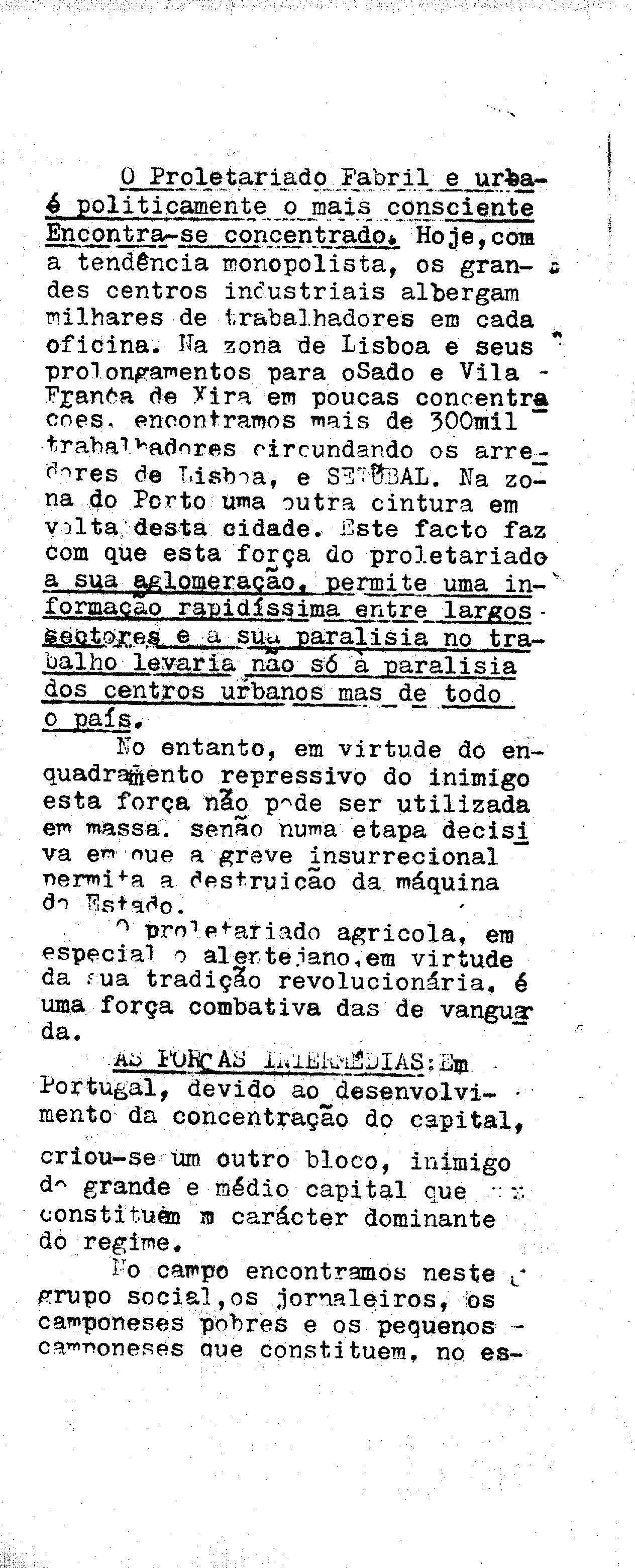 04435.755- pag.18