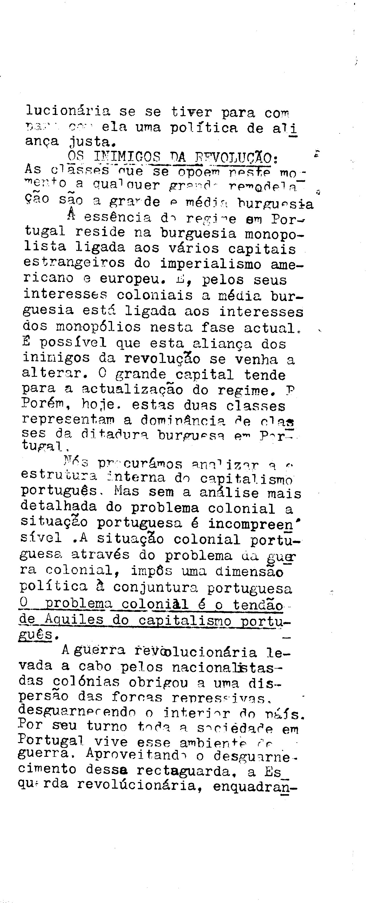 04435.755- pag.20