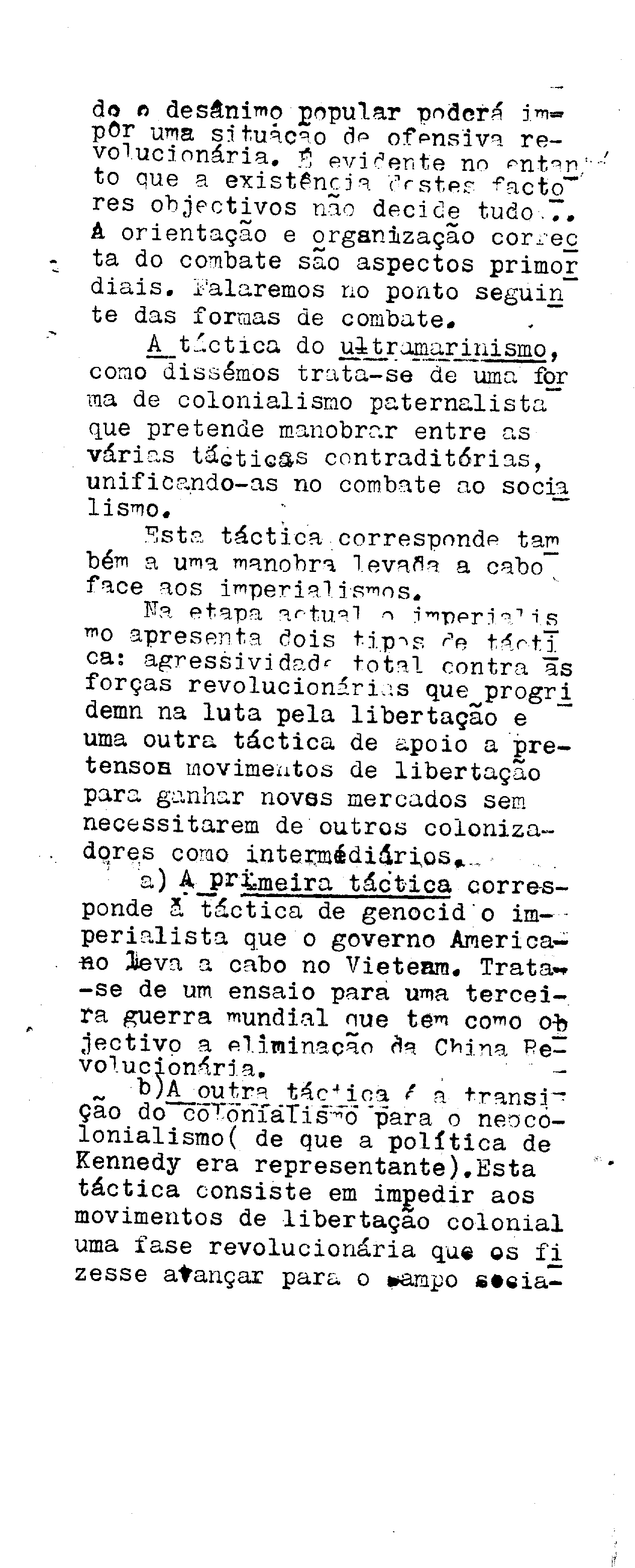 04435.755- pag.21