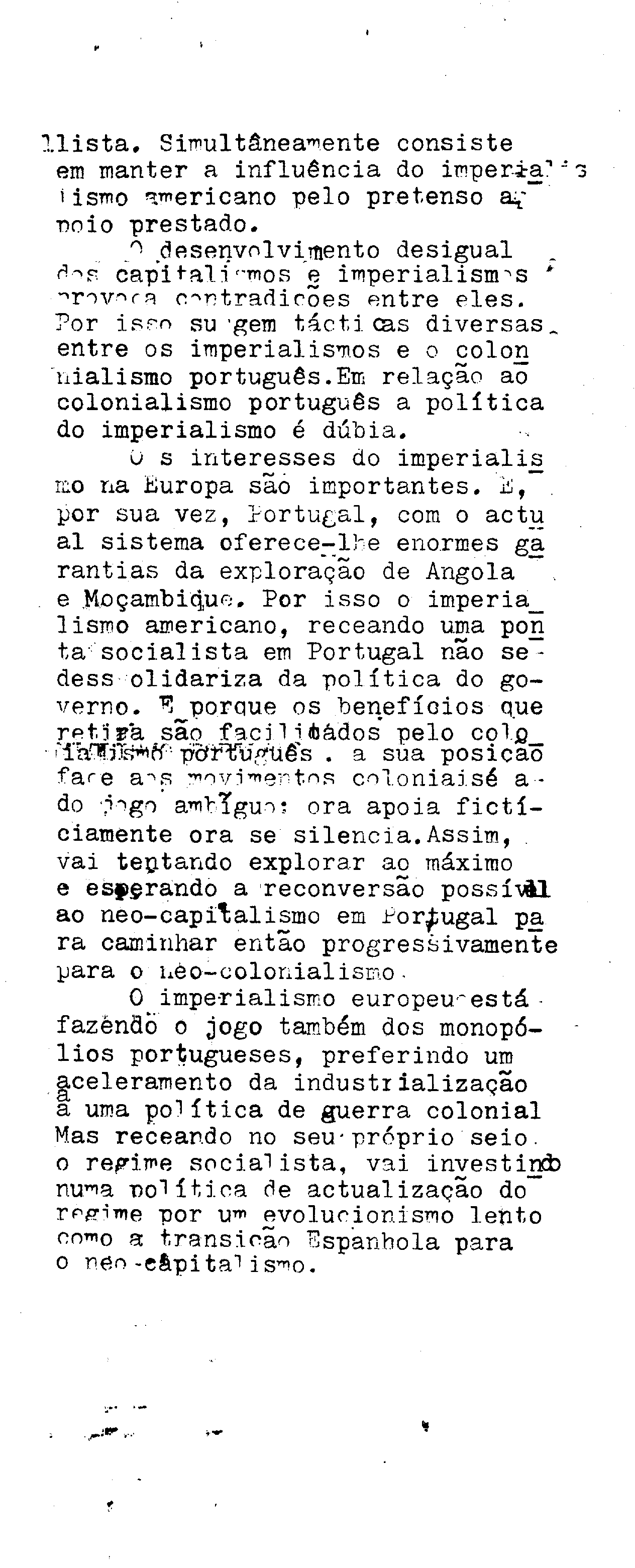 04435.755- pag.22