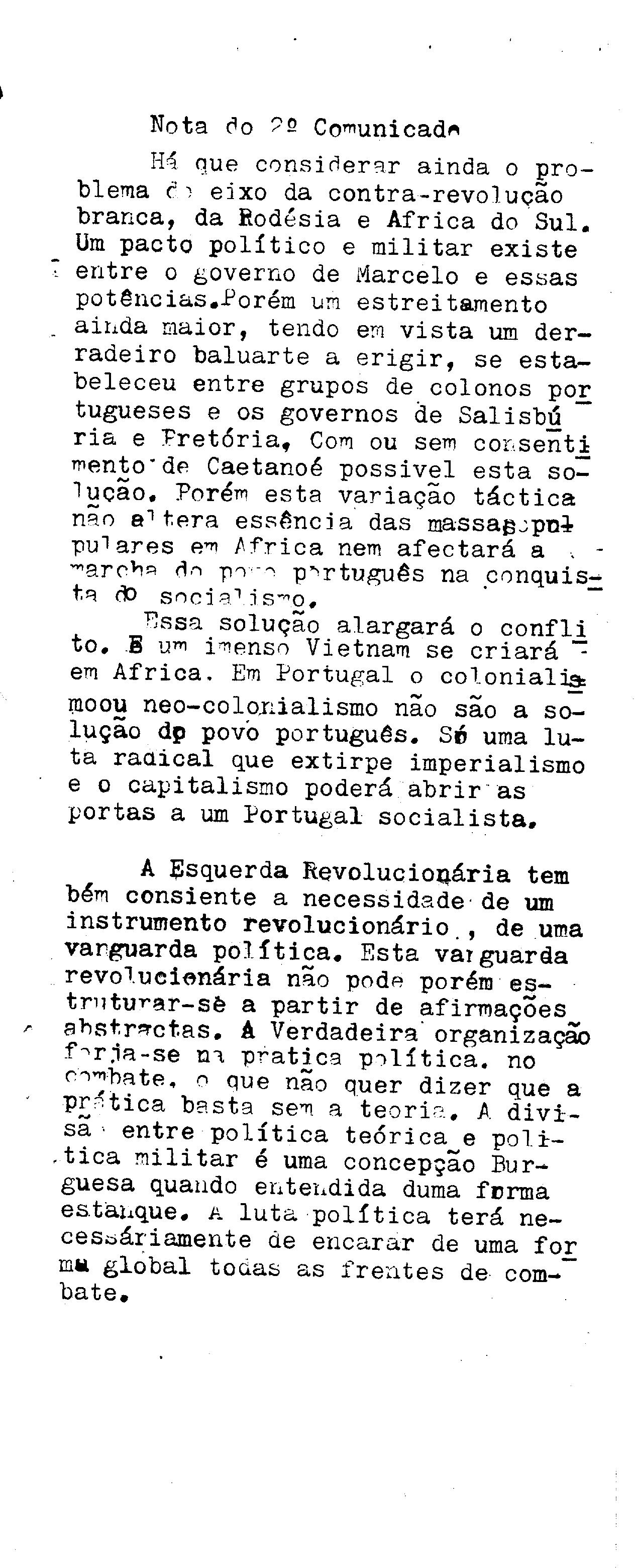04435.755- pag.23