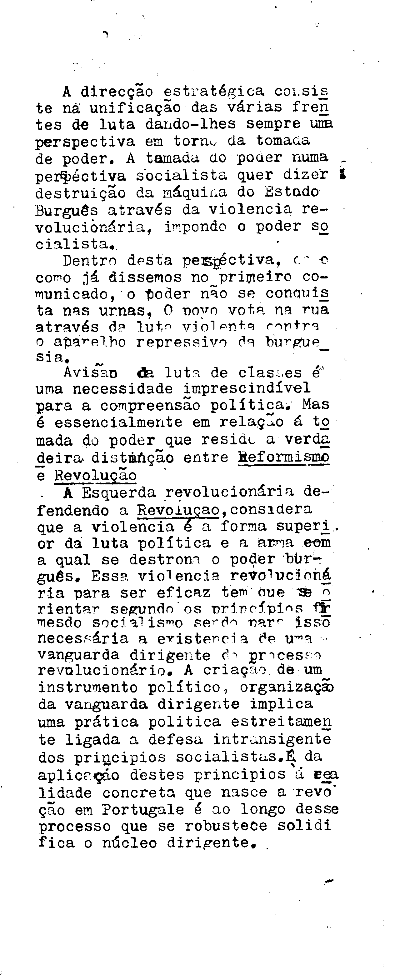 04435.755- pag.24