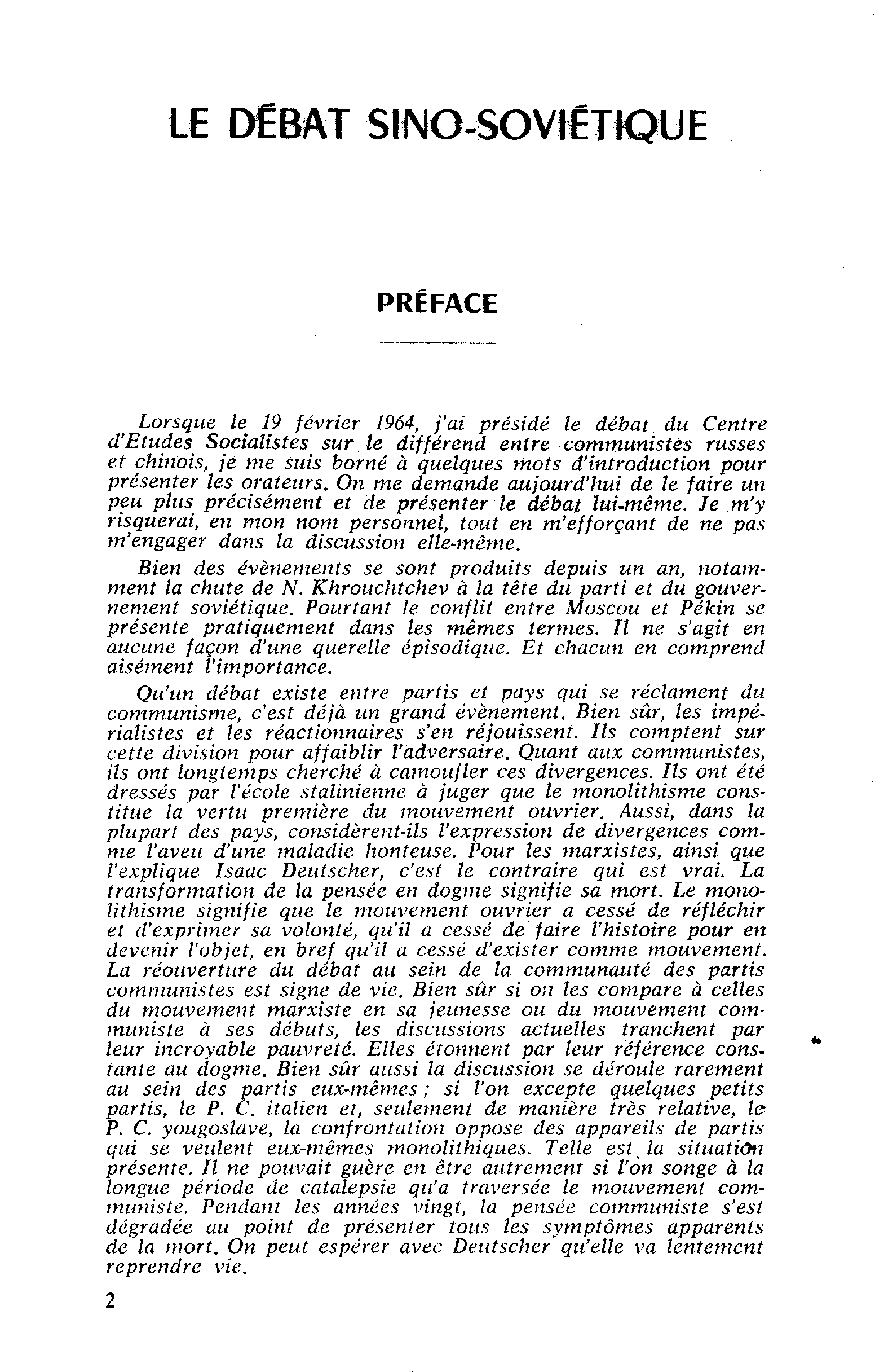 04435.756- pag.4