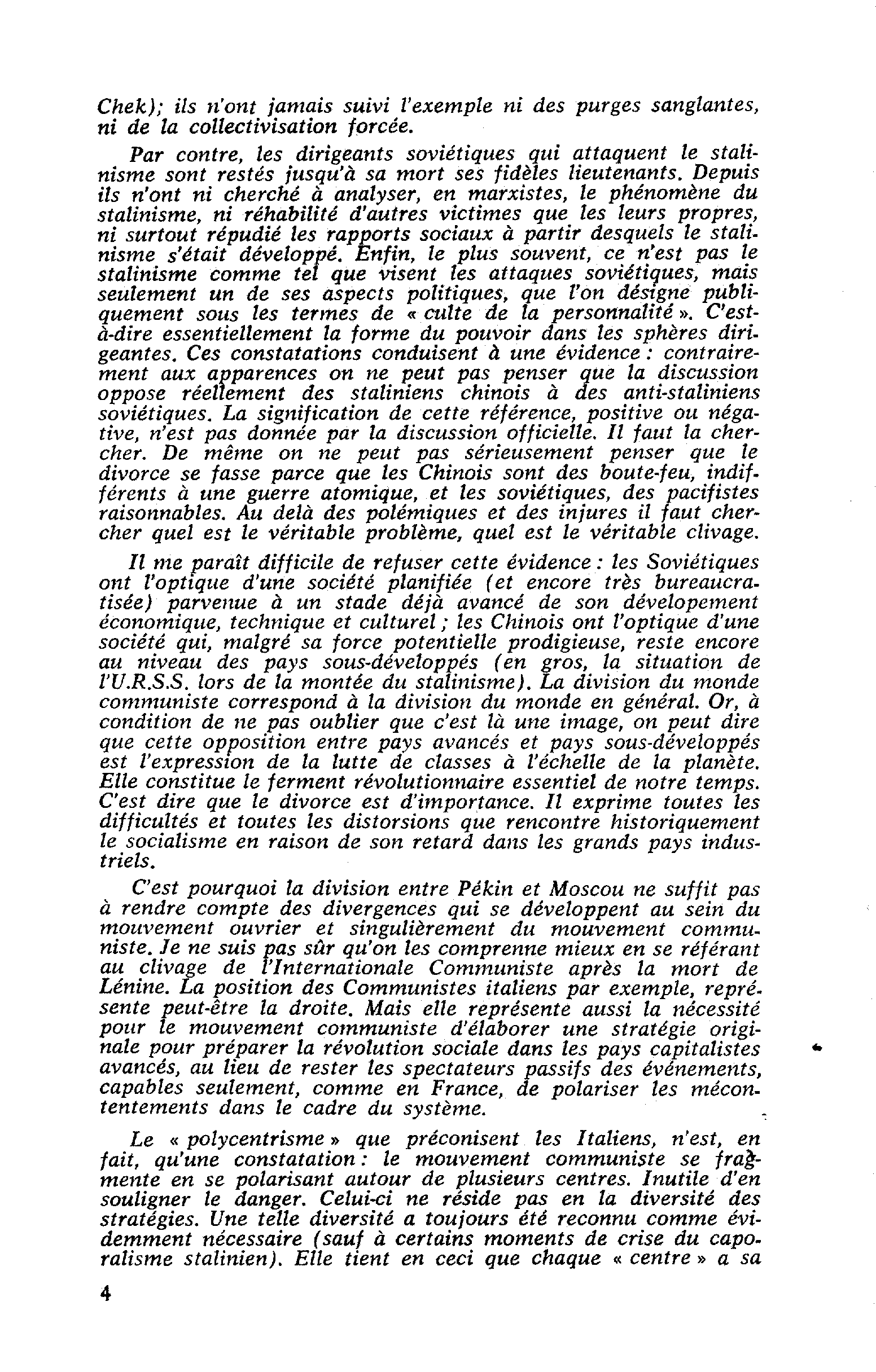 04435.756- pag.6