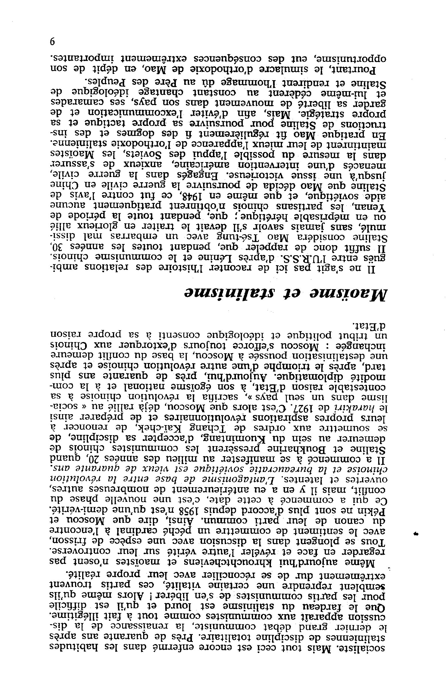 04435.756- pag.11