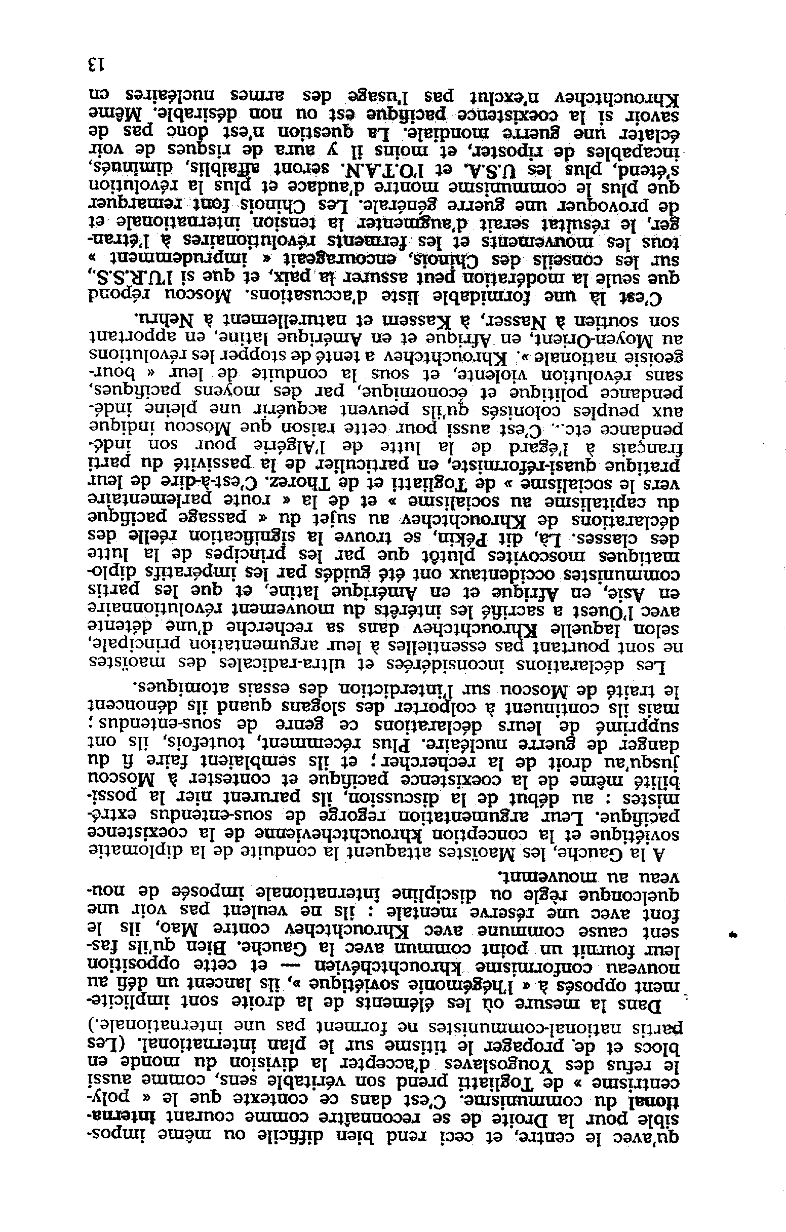 04435.756- pag.15