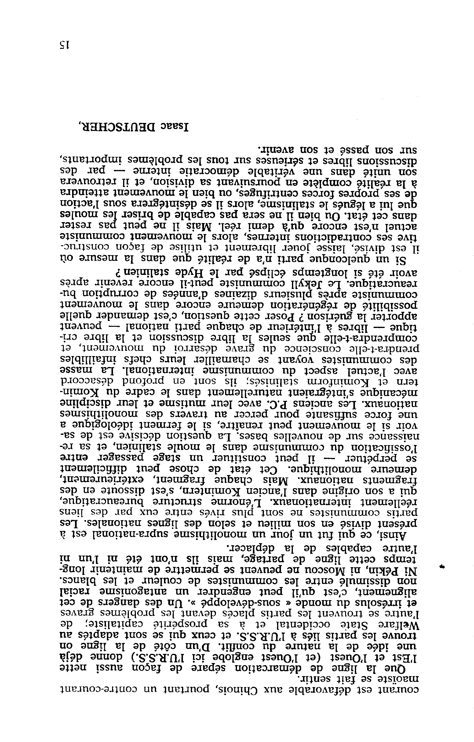 04435.756- pag.17