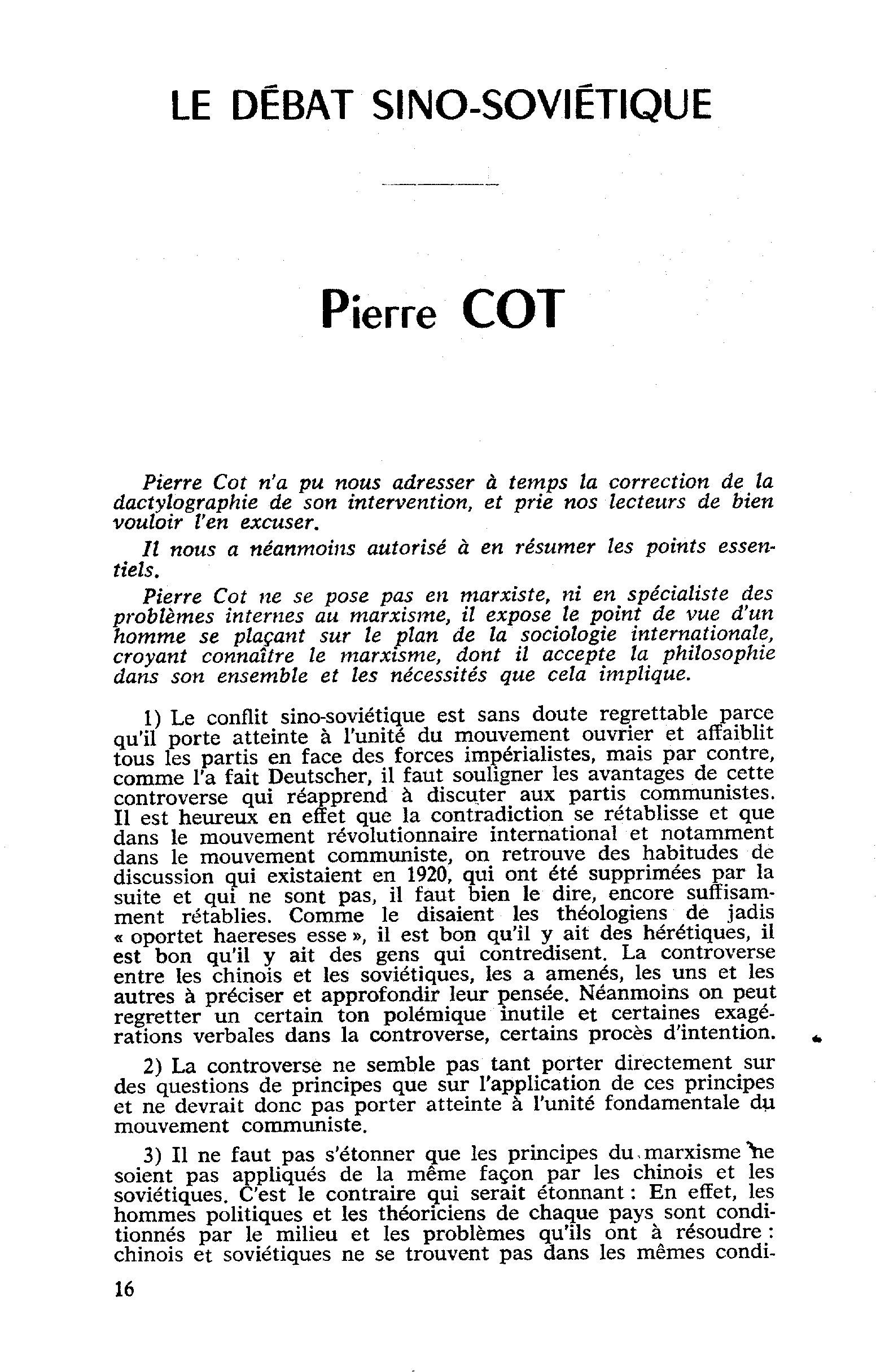 04435.756- pag.18