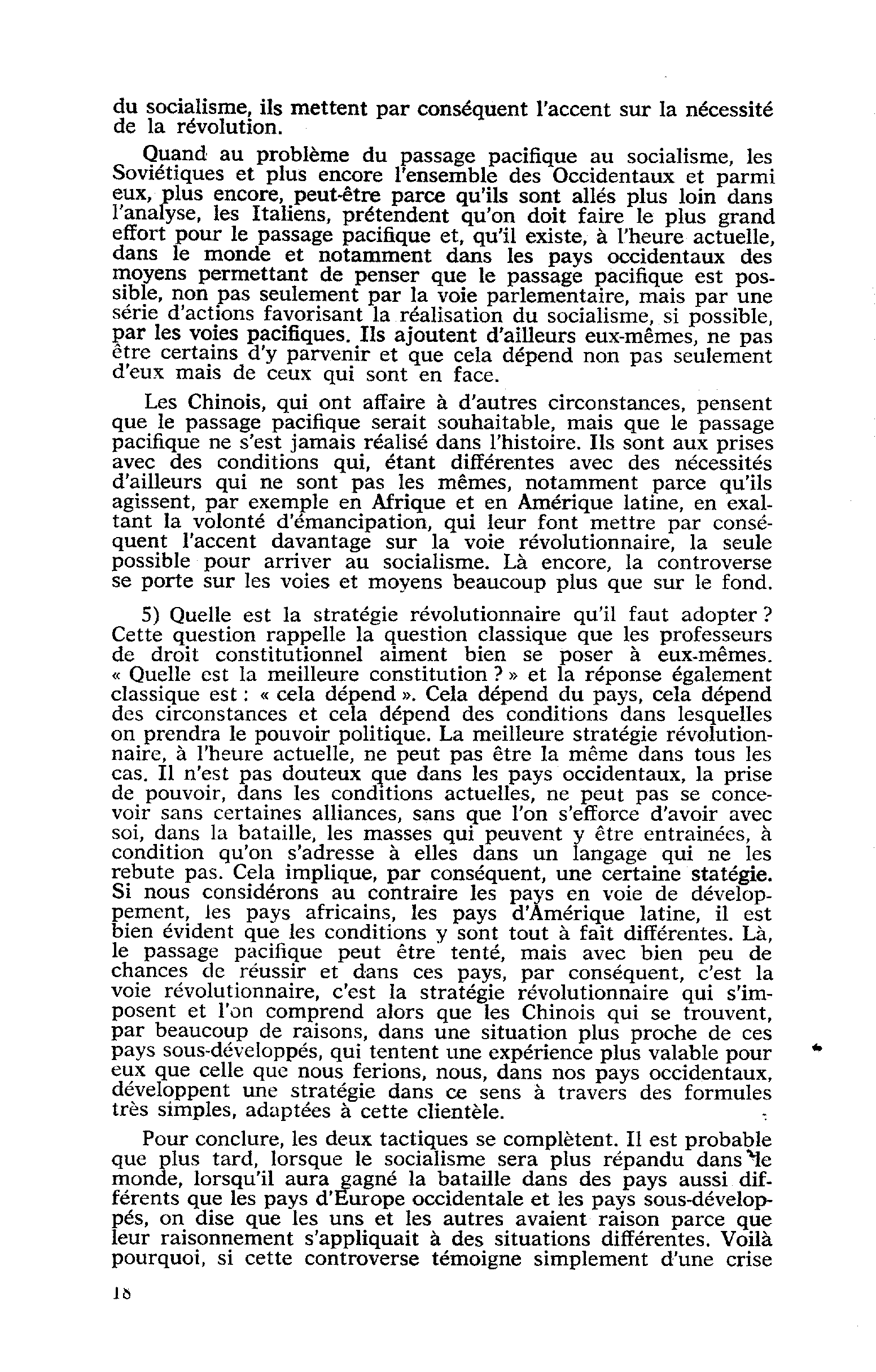 04435.756- pag.20