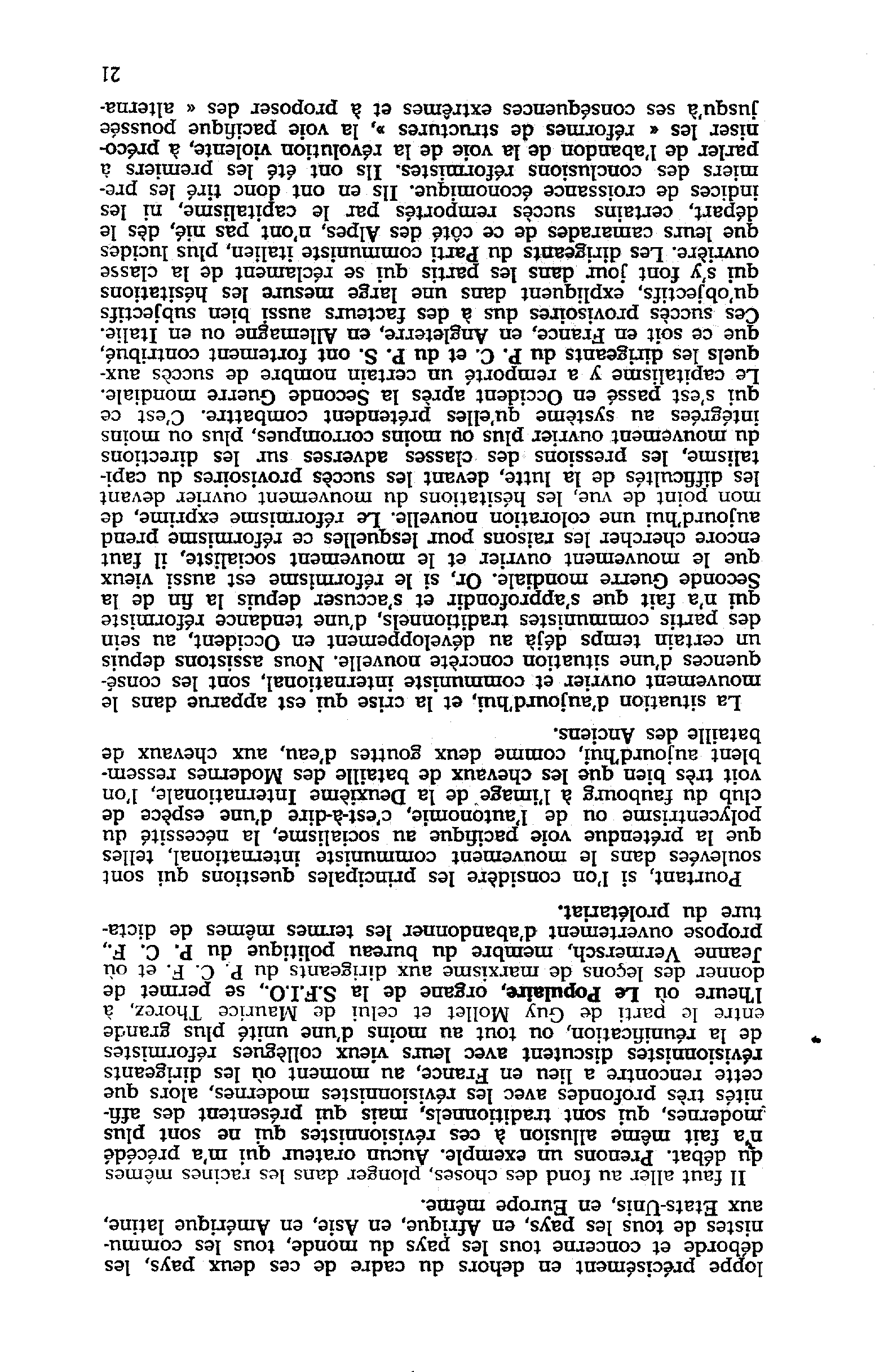 04435.756- pag.23