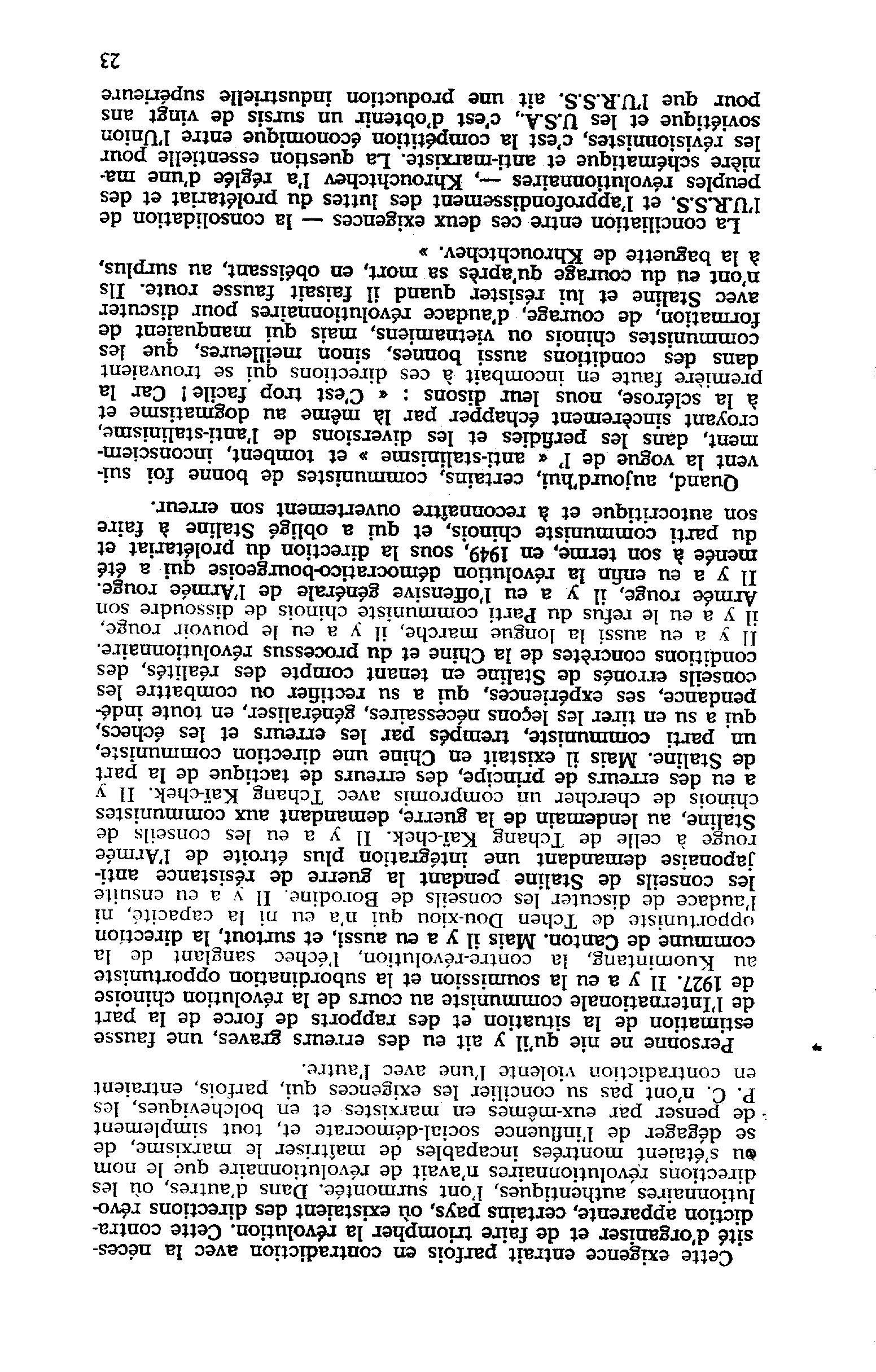 04435.756- pag.25