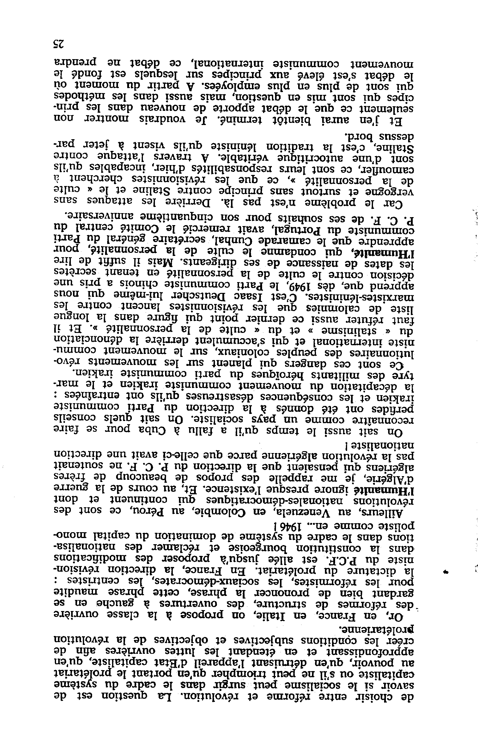 04435.756- pag.27