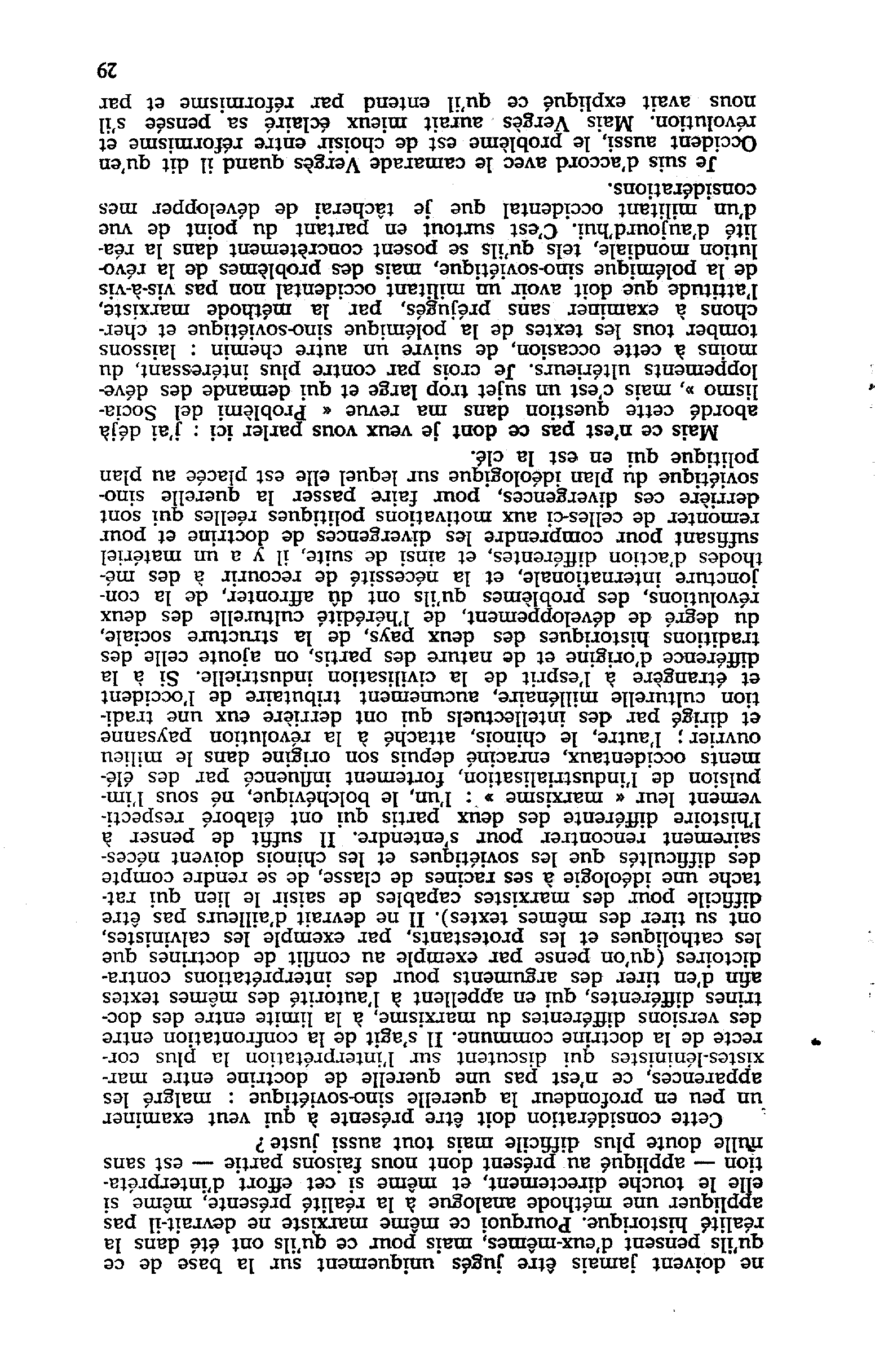 04435.756- pag.31