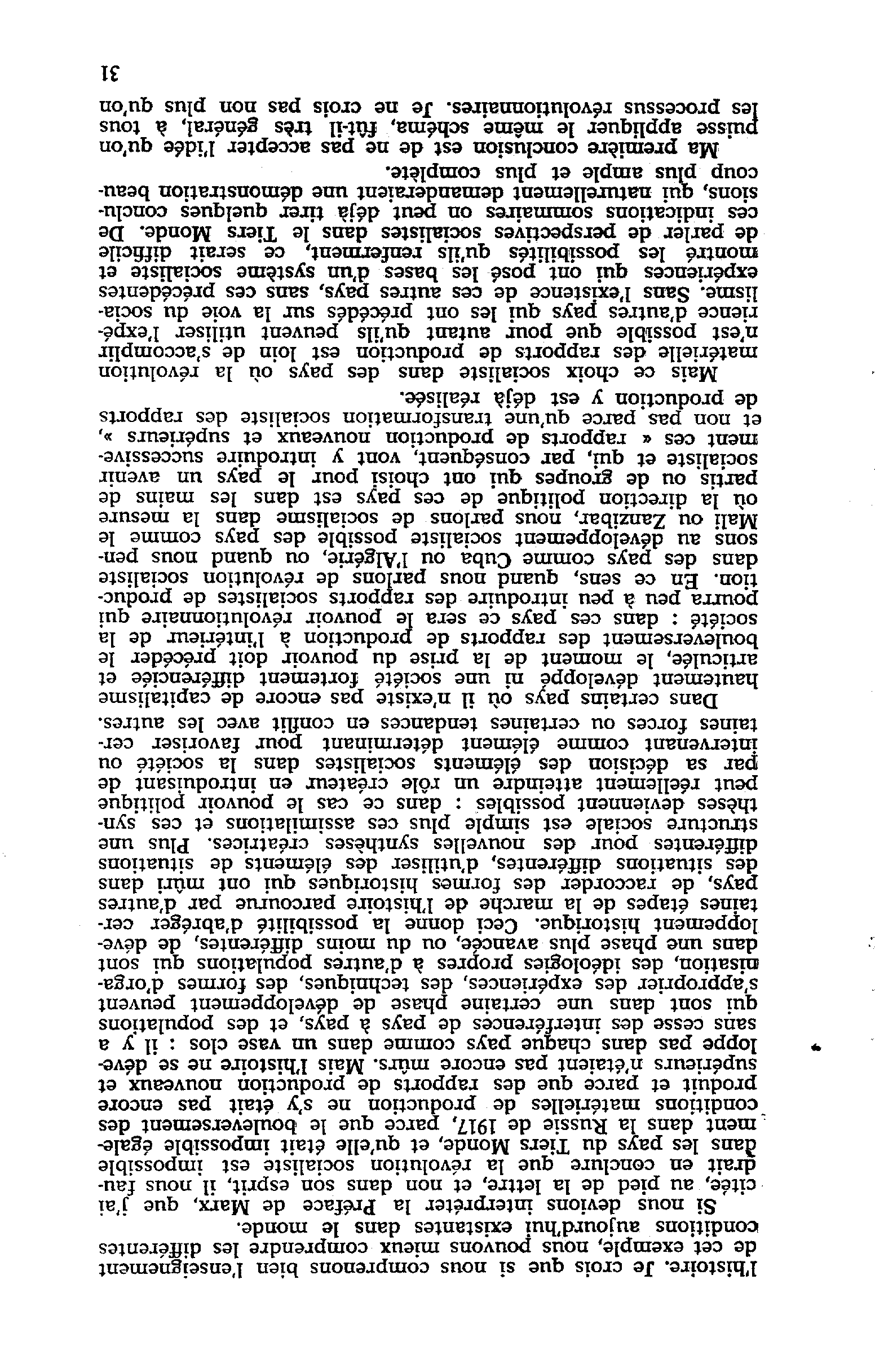 04435.756- pag.33