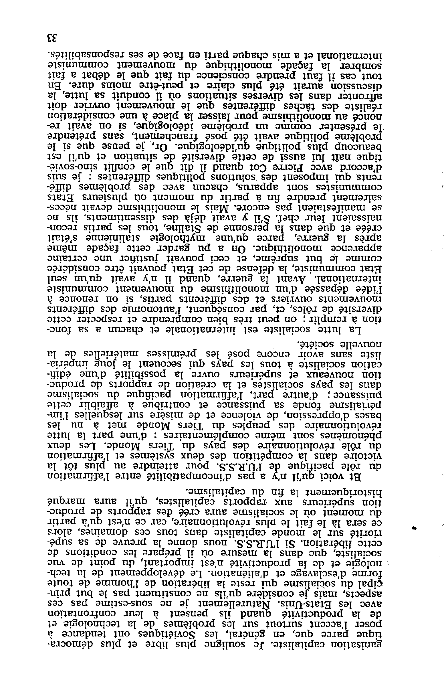 04435.756- pag.35