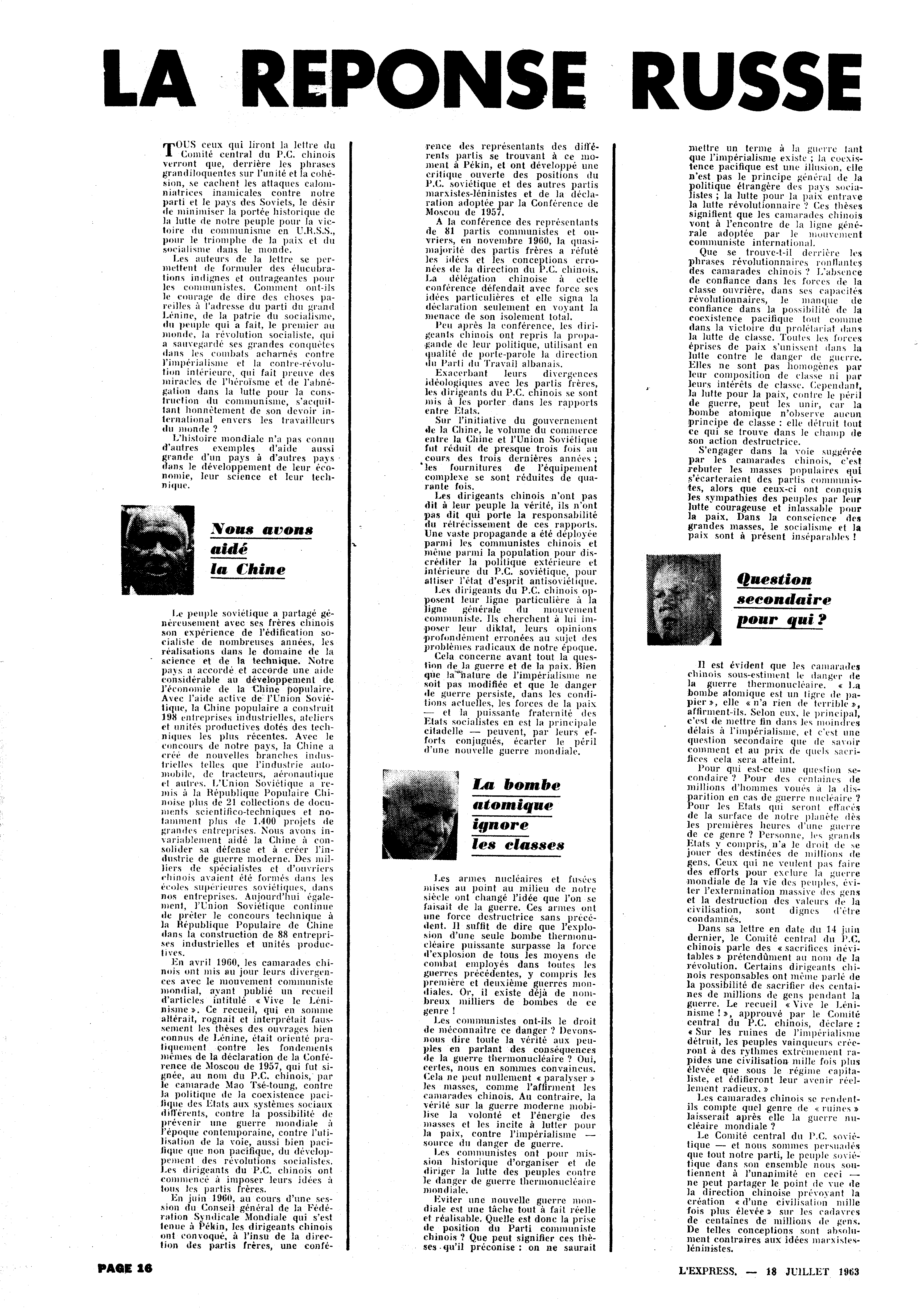 04435.764- pag.6
