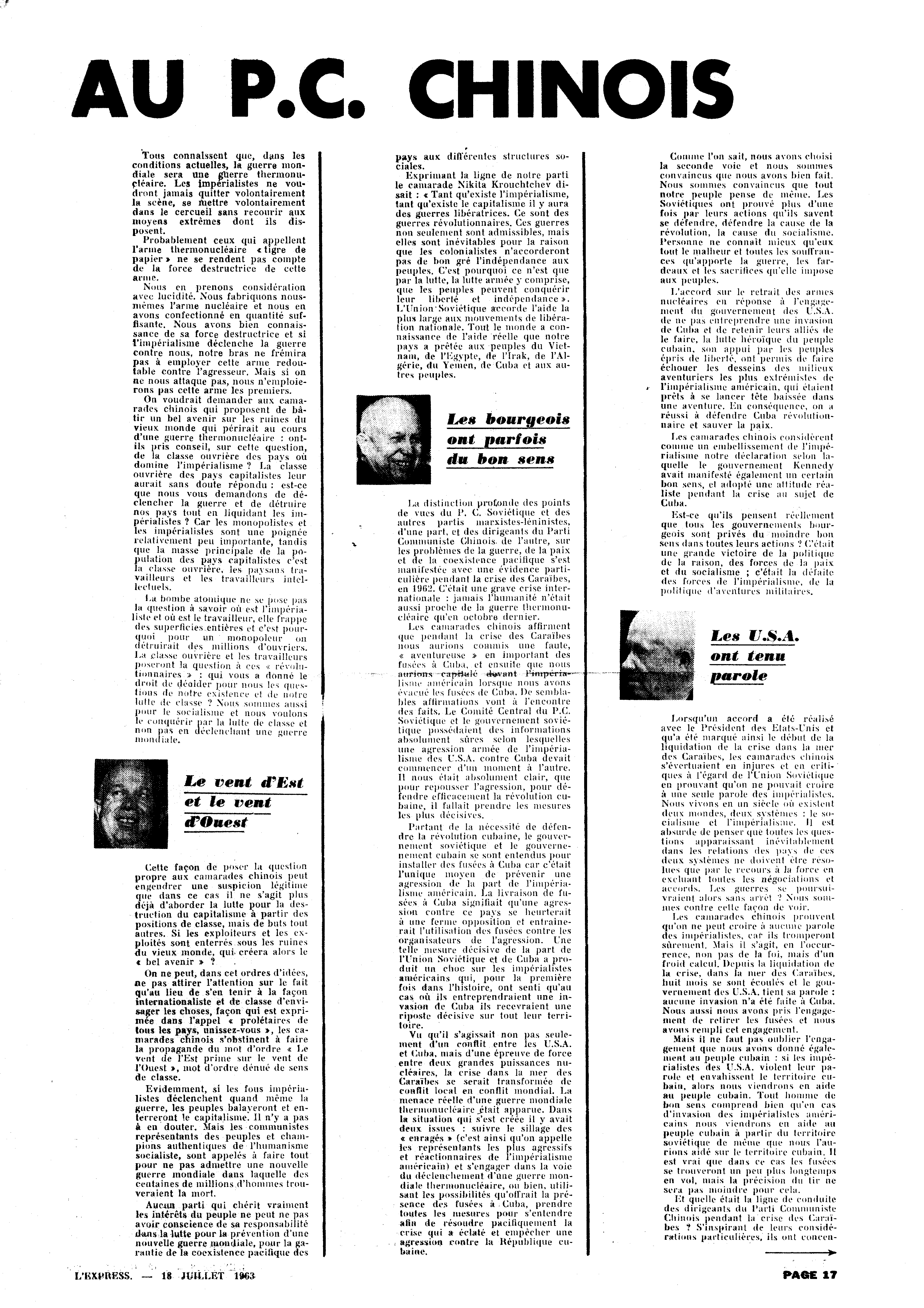 04435.764- pag.7