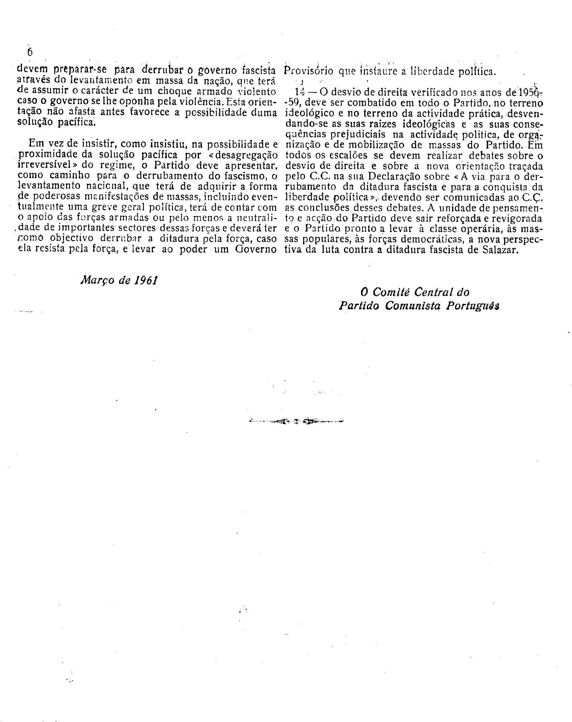 04435.769- pag.6