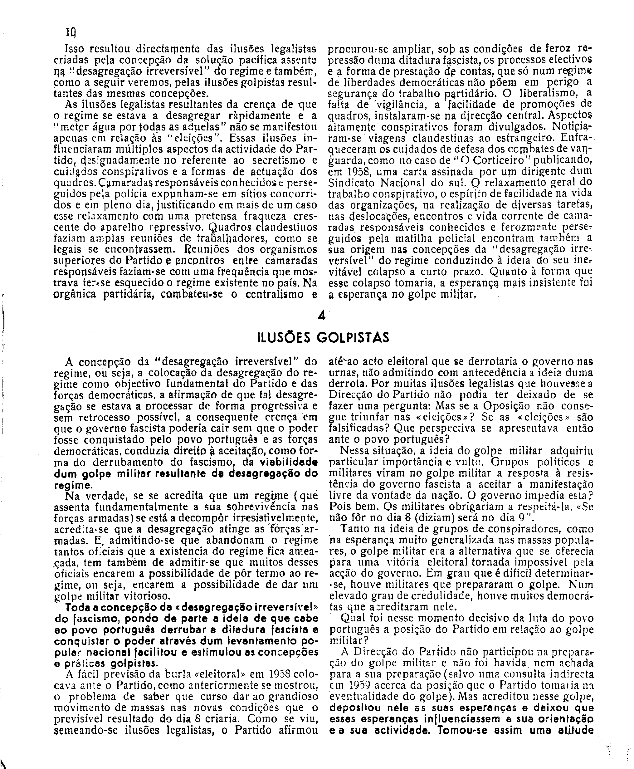 04435.771- pag.11