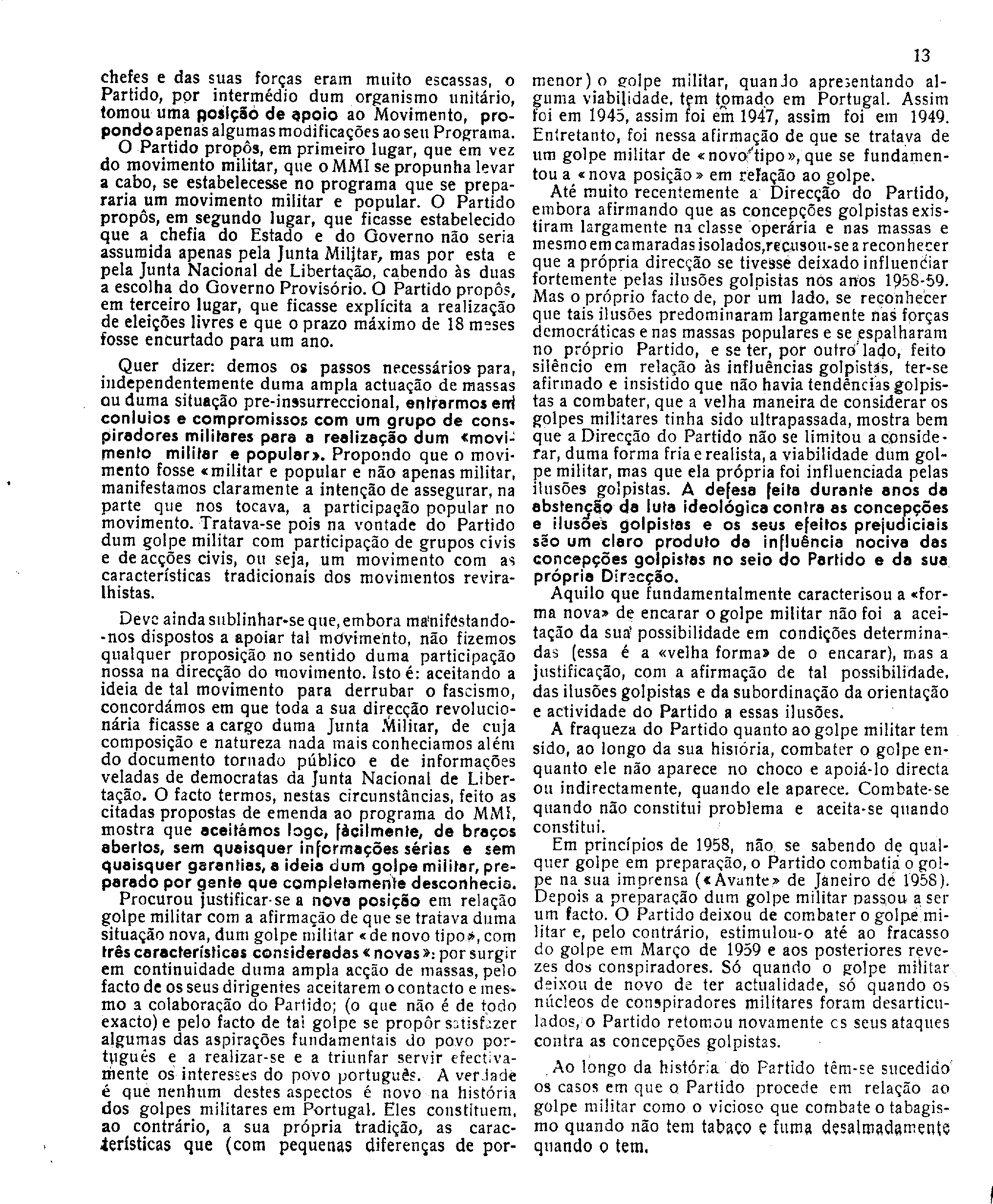 04435.771- pag.14