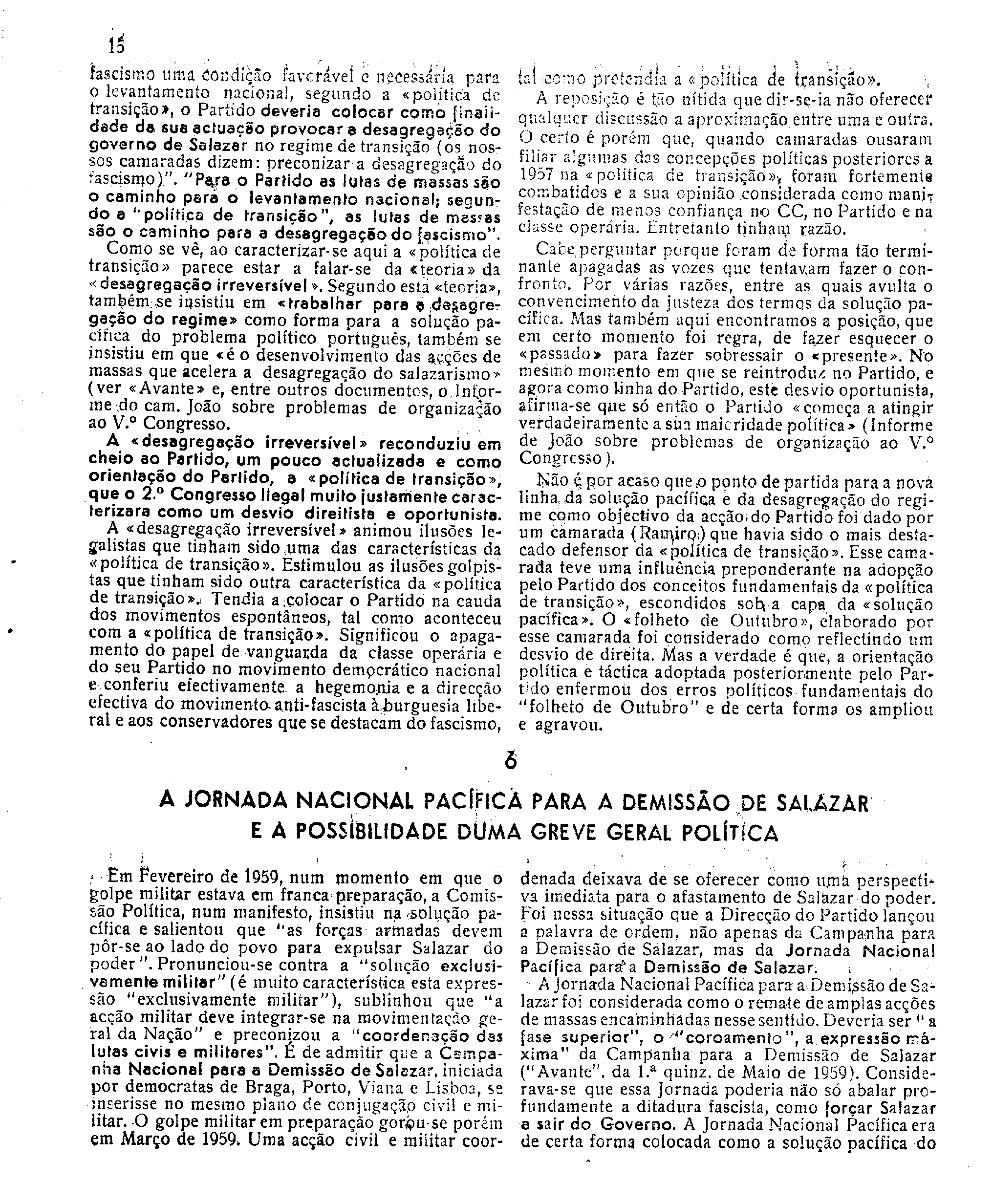 04435.771- pag.16