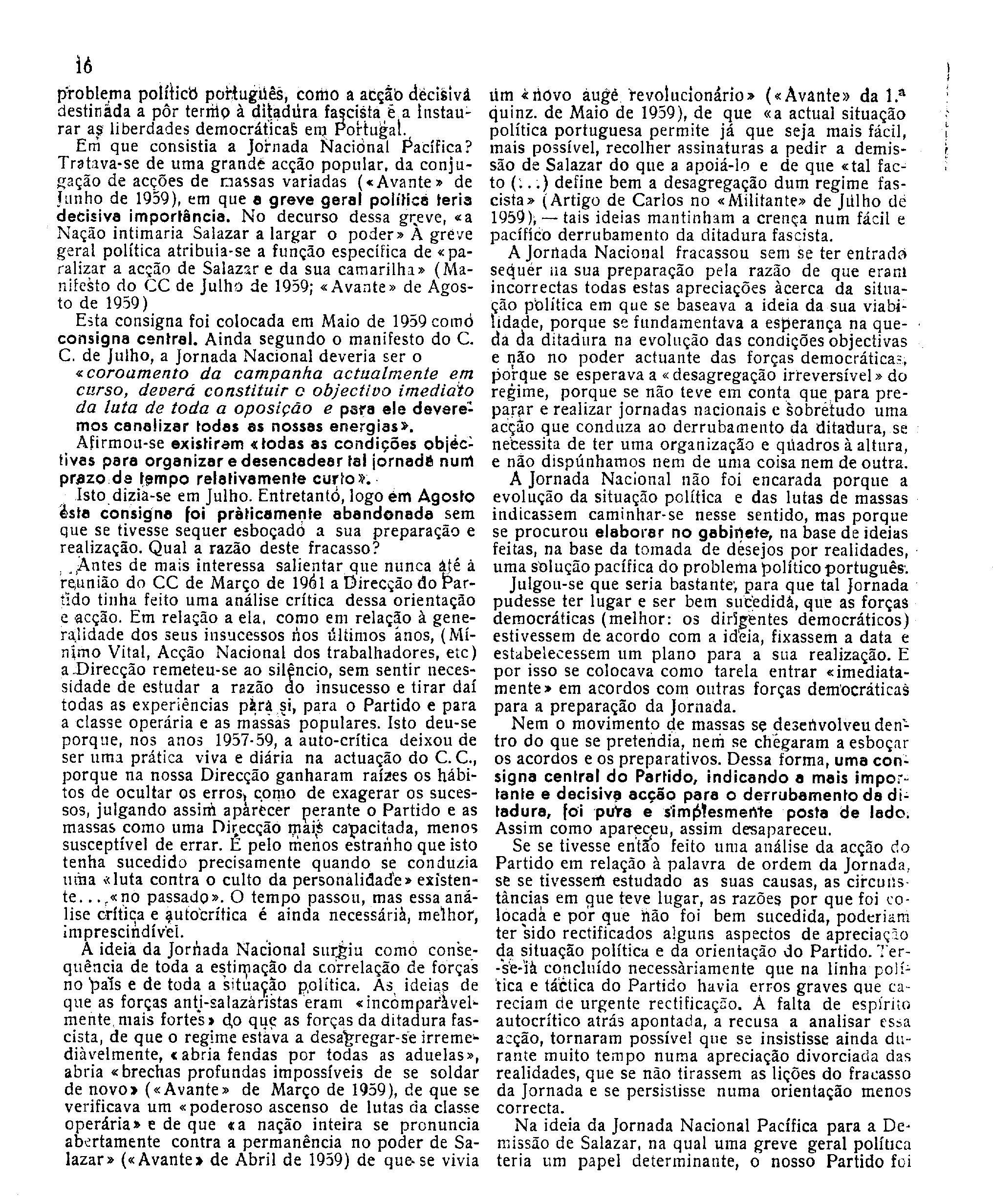 04435.771- pag.17