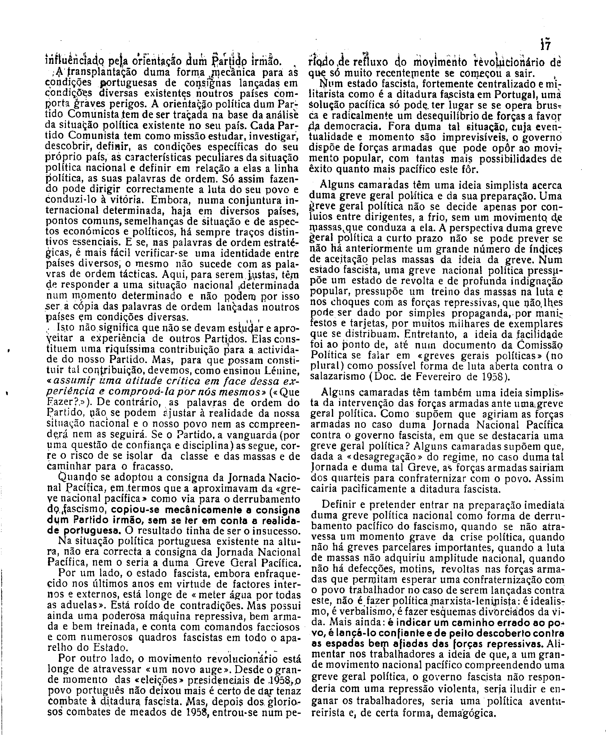 04435.771- pag.18
