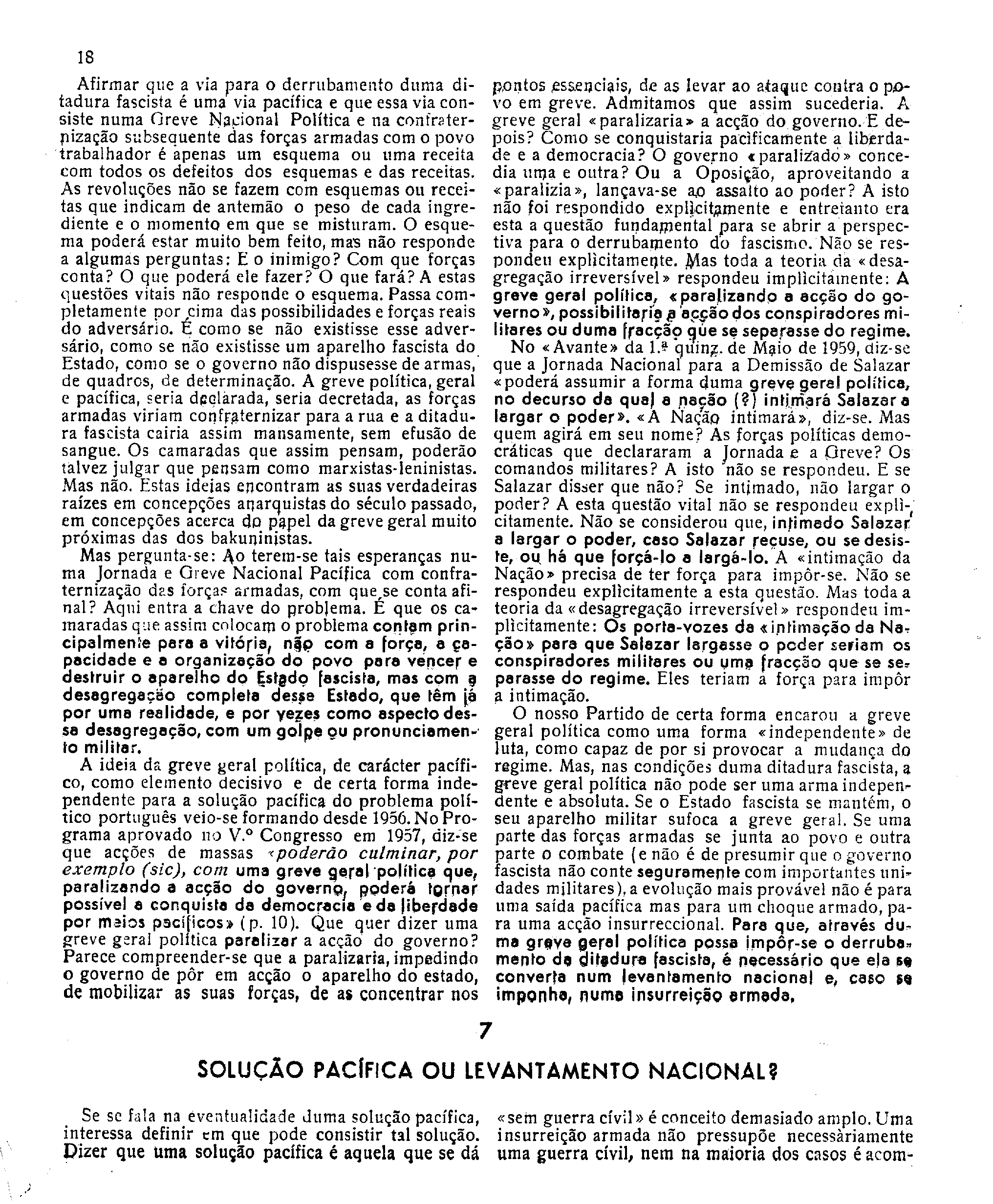 04435.771- pag.19