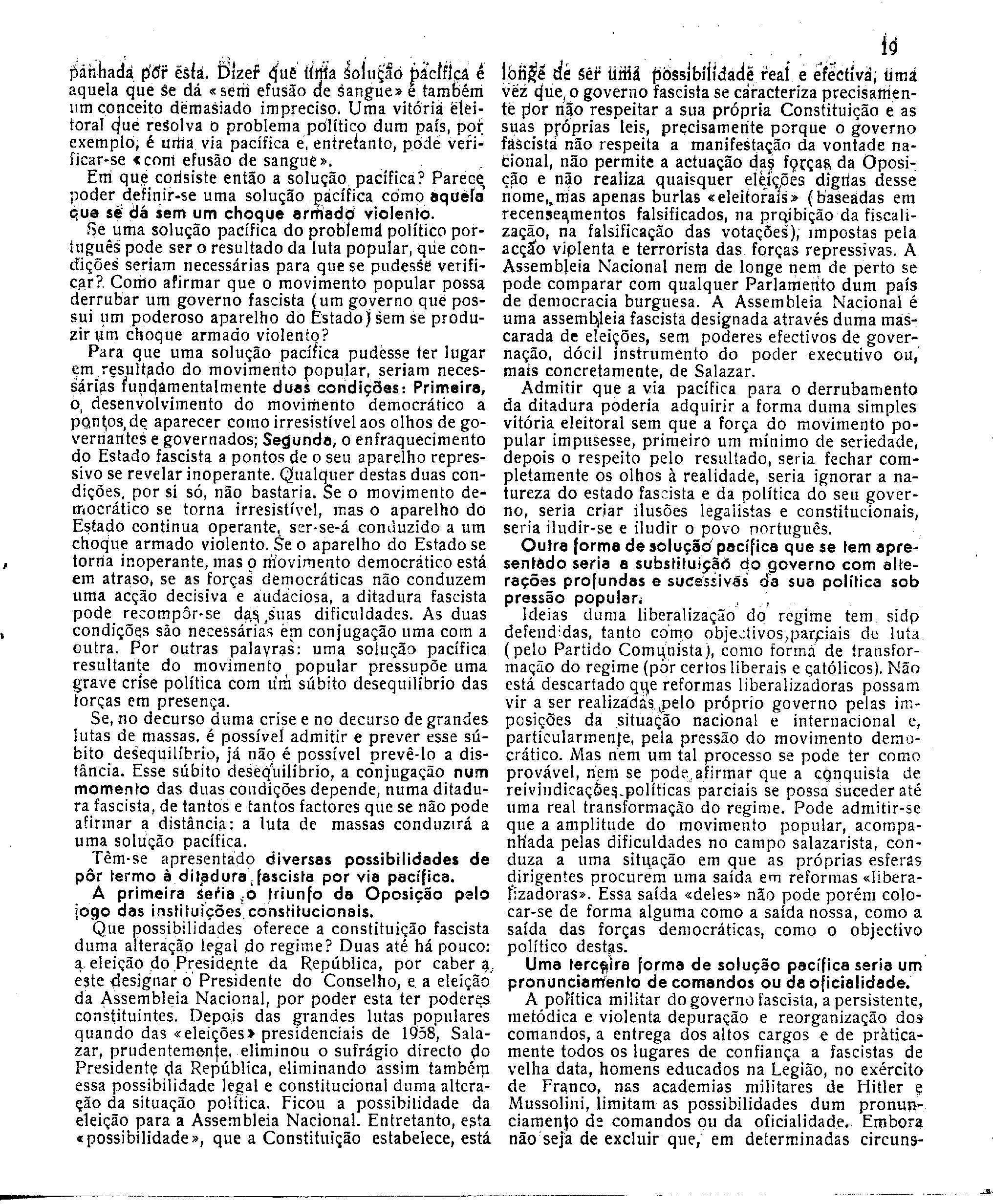 04435.771- pag.20