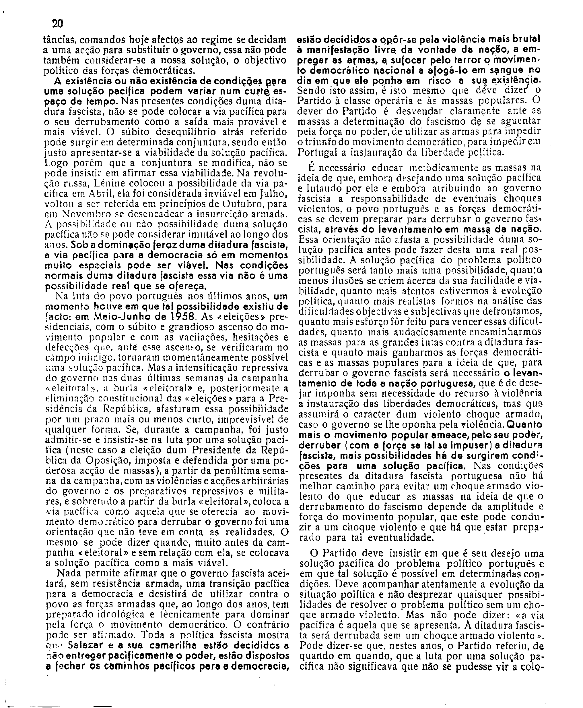 04435.771- pag.21