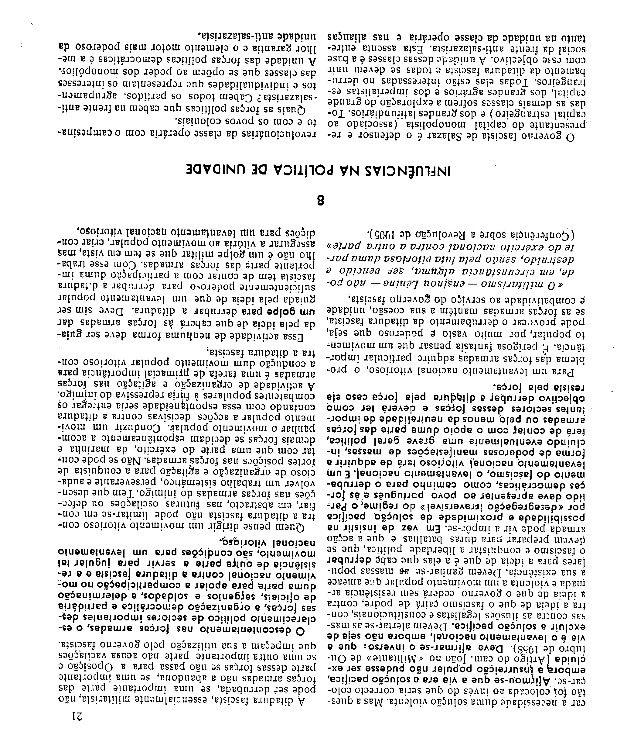 04435.771- pag.22