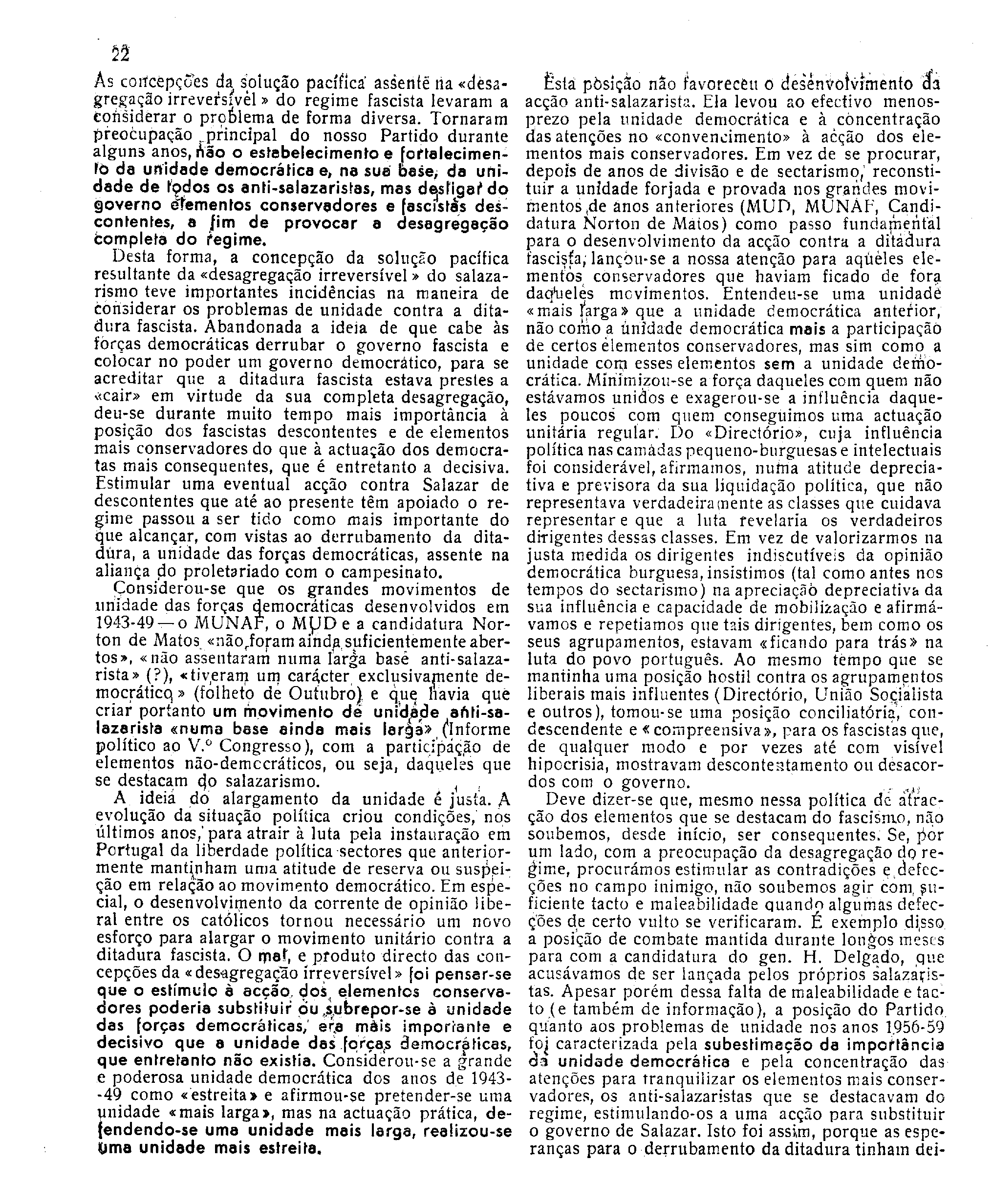 04435.771- pag.23
