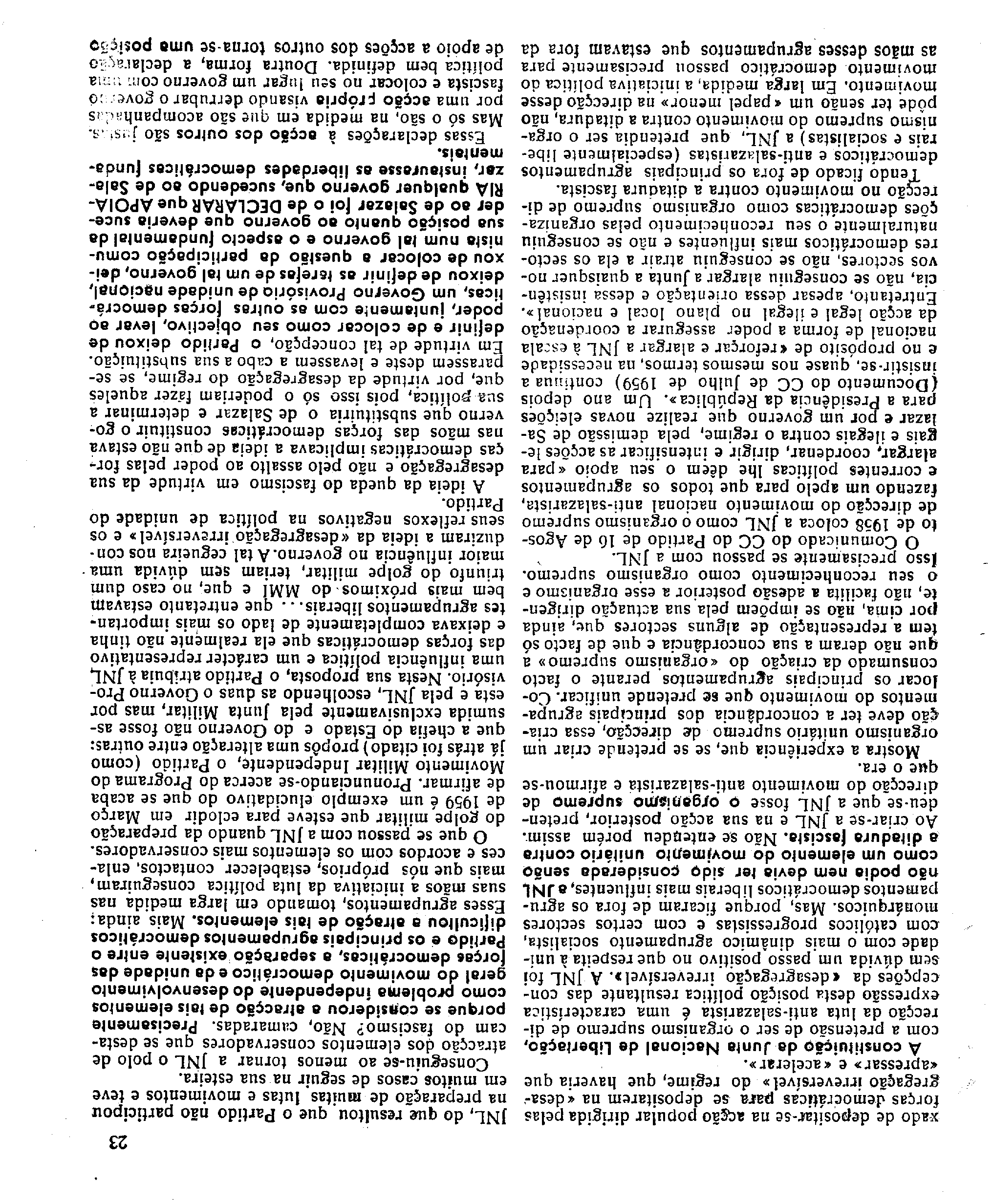 04435.771- pag.24