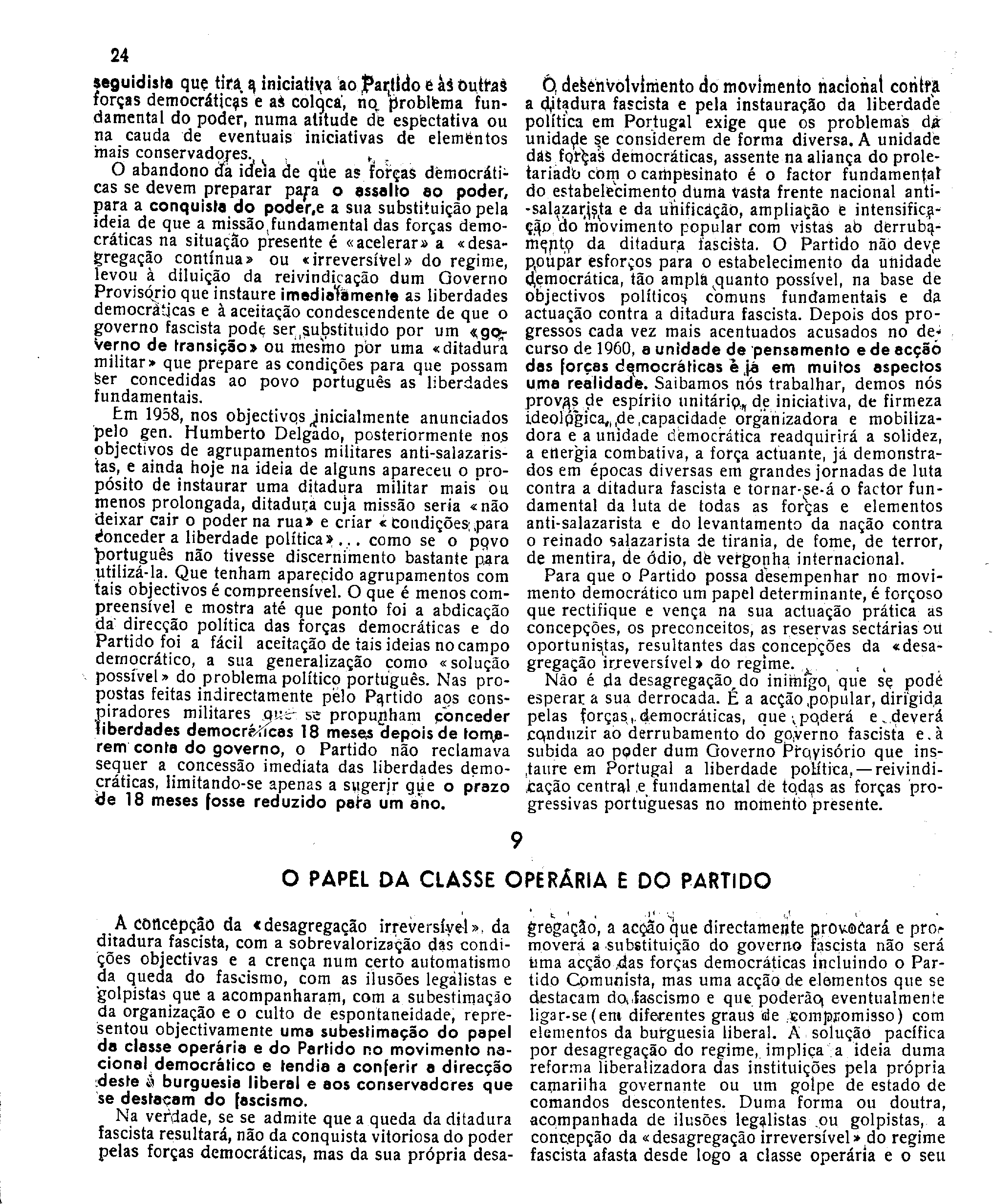 04435.771- pag.25