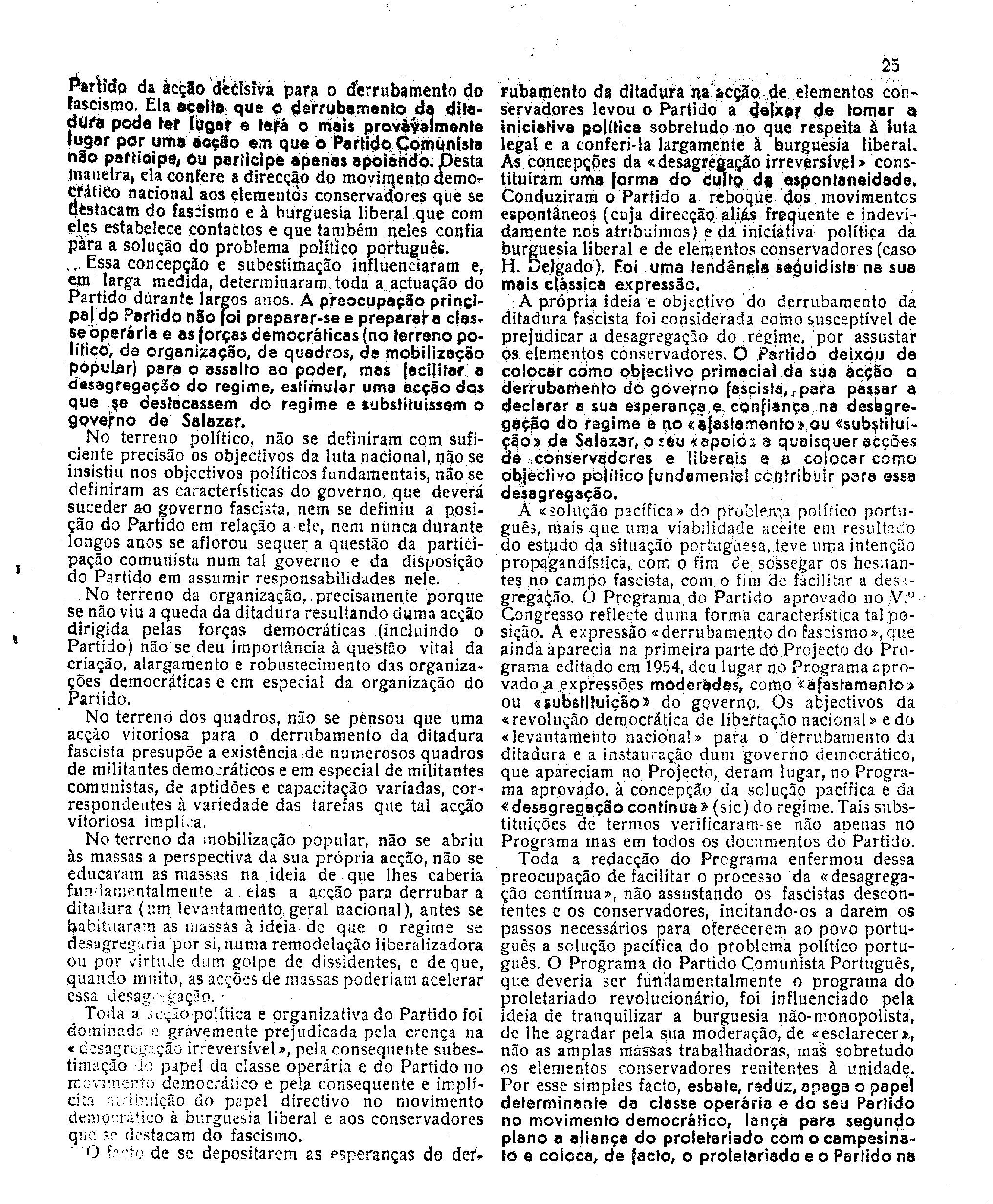 04435.771- pag.26