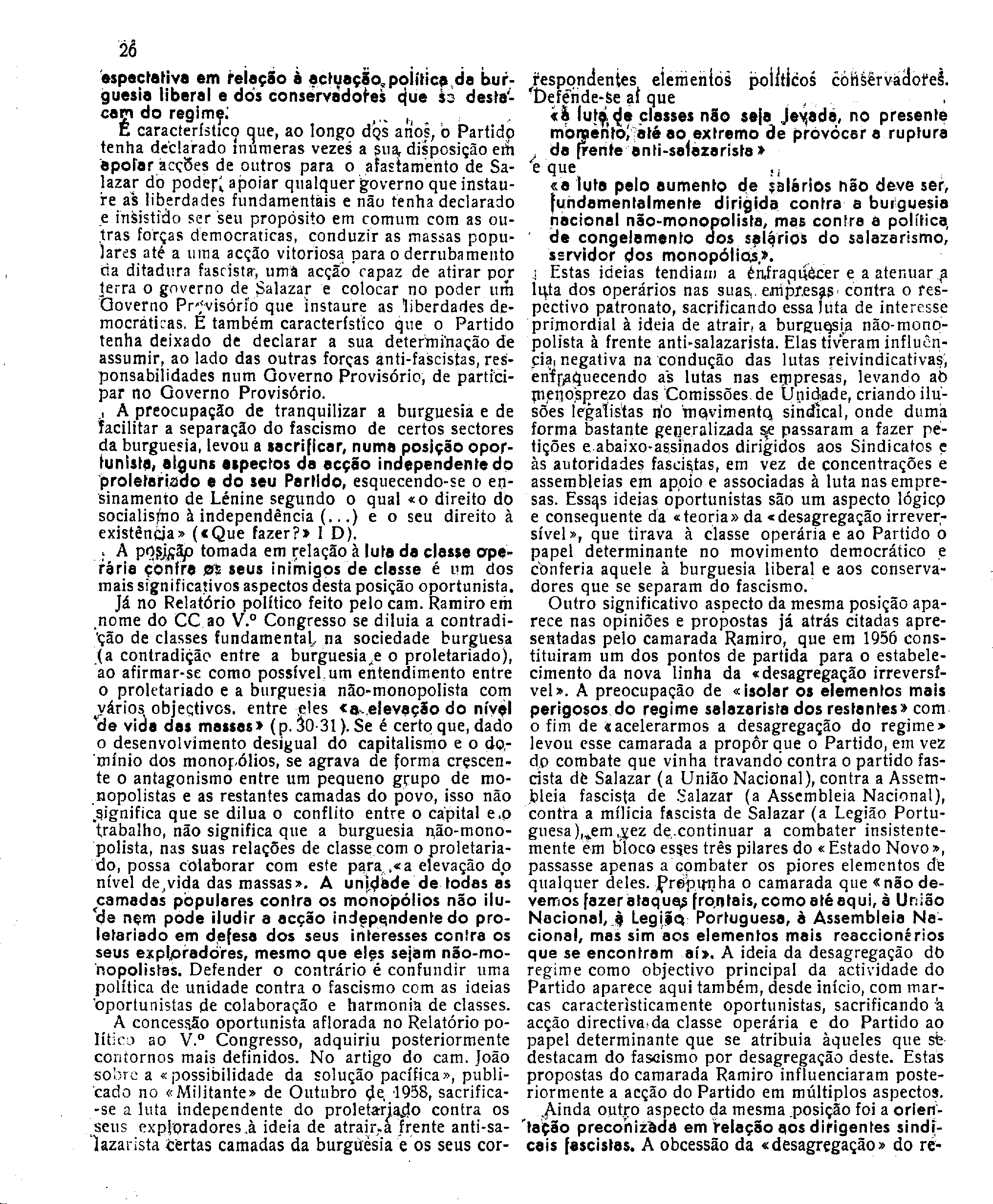 04435.771- pag.27