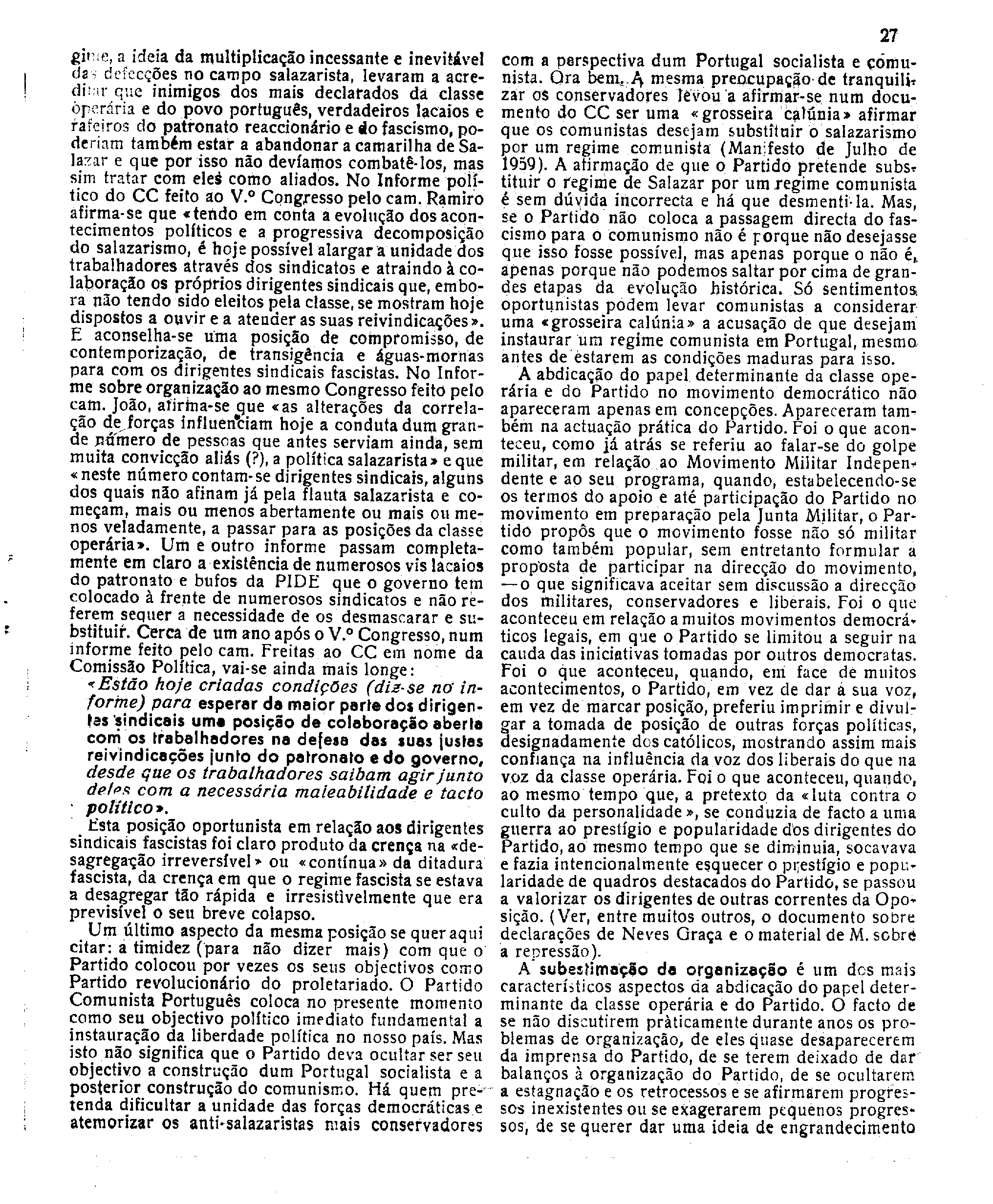 04435.771- pag.28