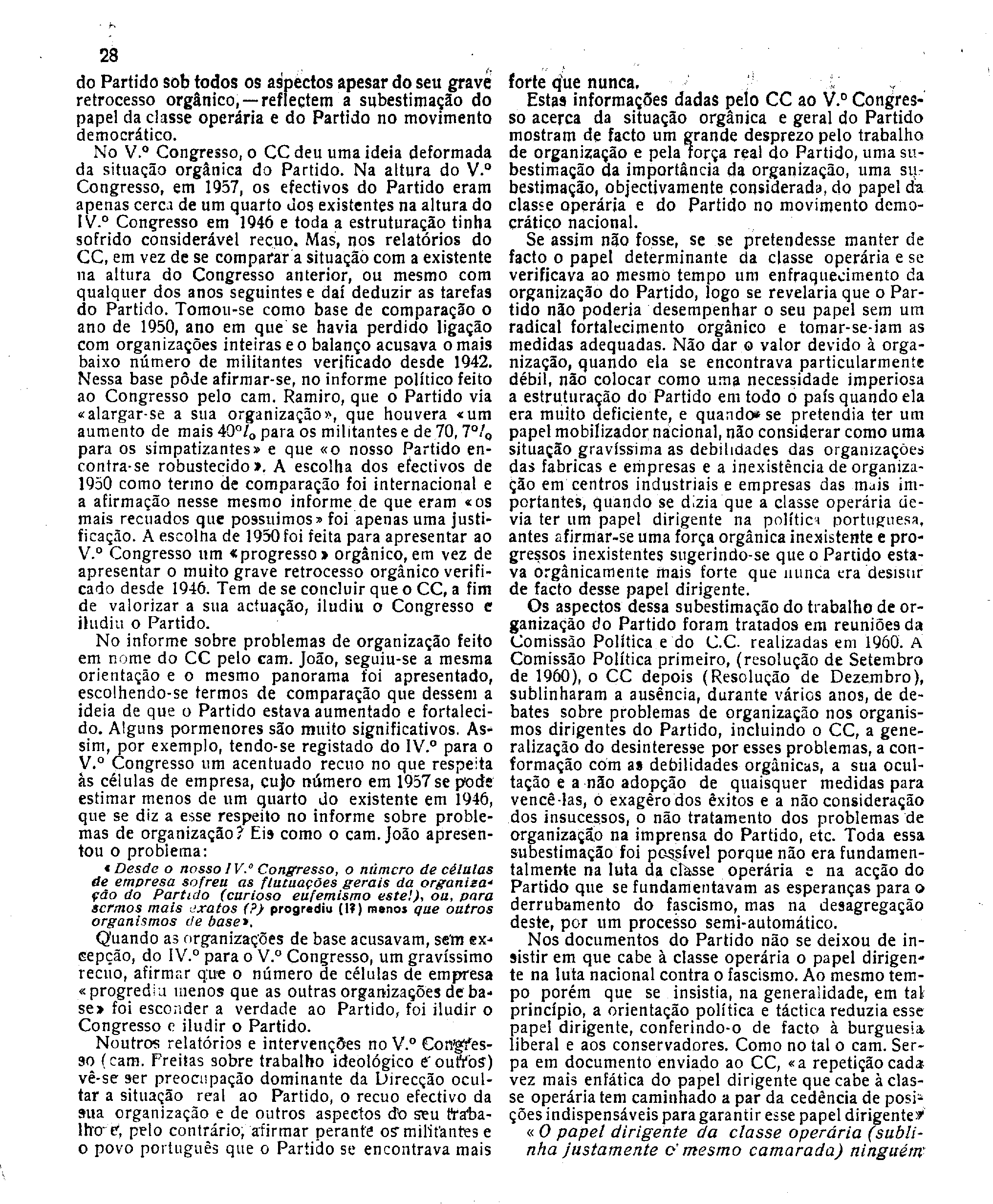 04435.771- pag.29
