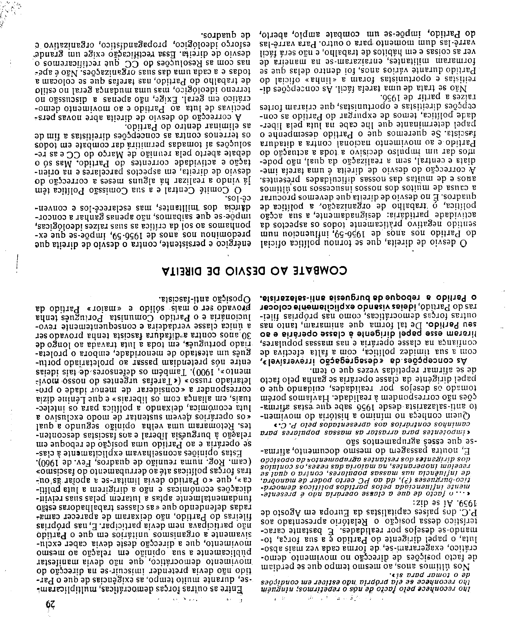04435.771- pag.30